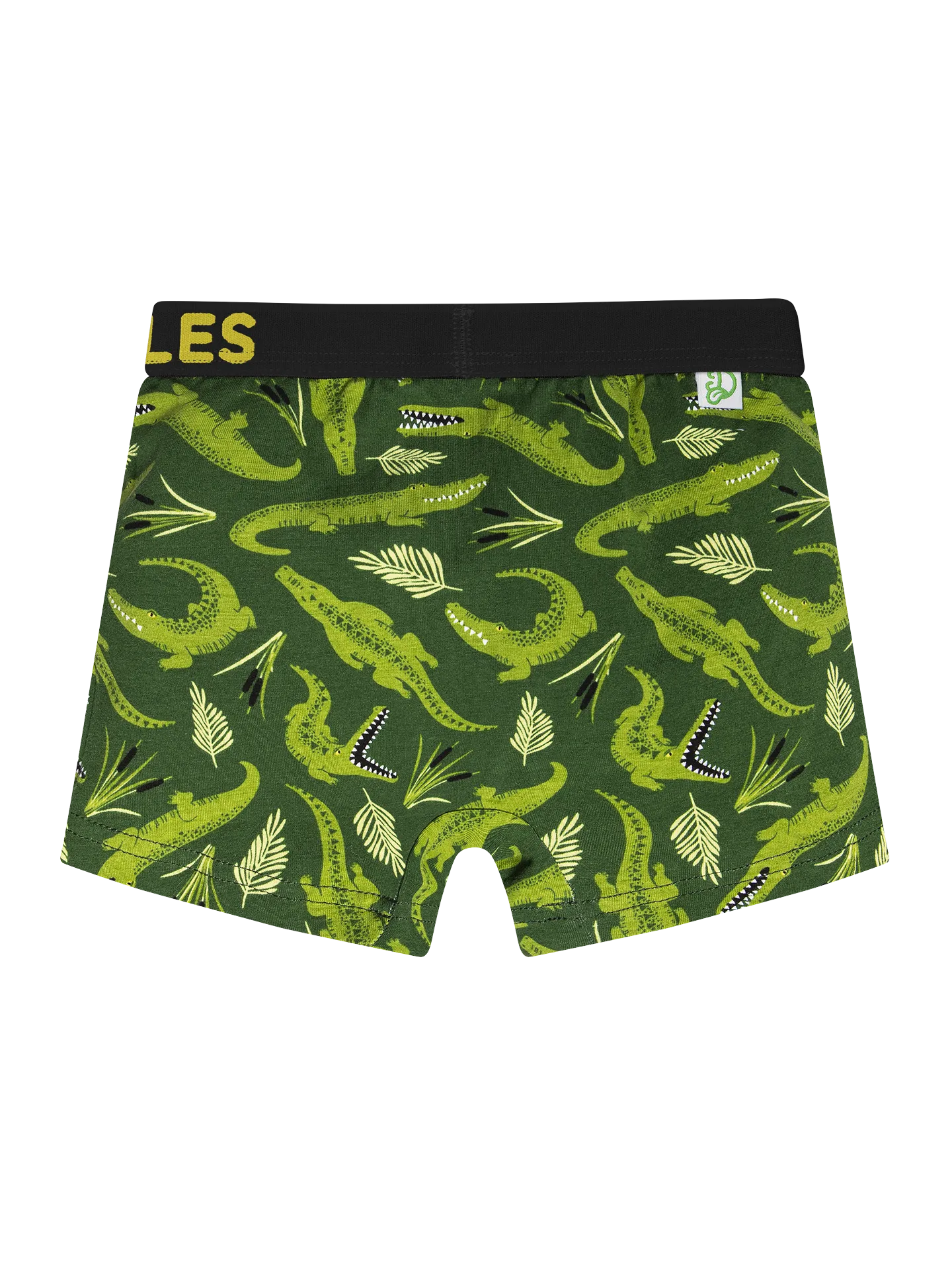 boys-boxers-crocodile-okt-ac/ac3be01226c930424638f5403048a208e1bd0246