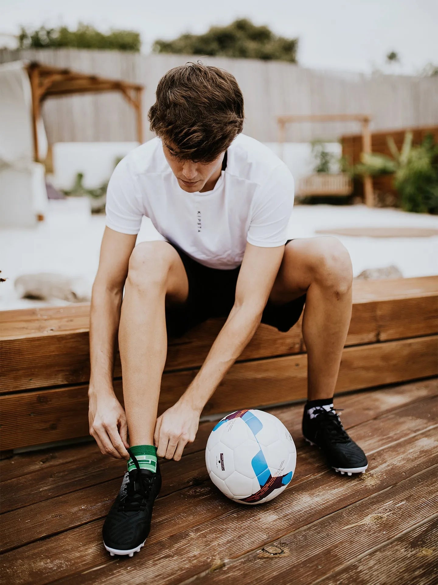 ankle-socks-football-1-e5/e59972fc26e3862378f28e98b5c4fca7c8ef9bca