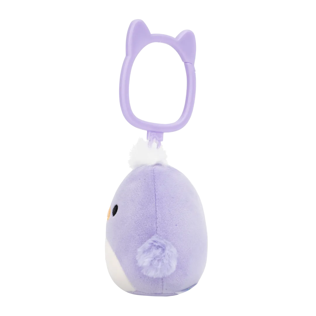 squishmallows-clip-on-daquarius-the-purple-duck-9-cm-b0/b006377c7a36d73e847ec85b4f550ae5087ad504