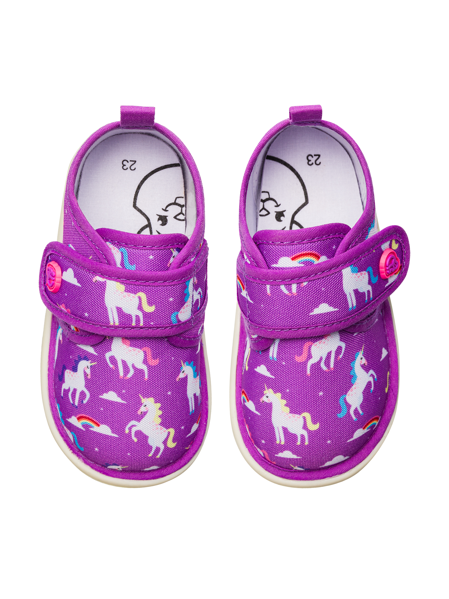 baby-slippers-dreaming-unicorn-1-b3/b30546b7b7c5d70c2eca6427db75d1c4f6b0cb61