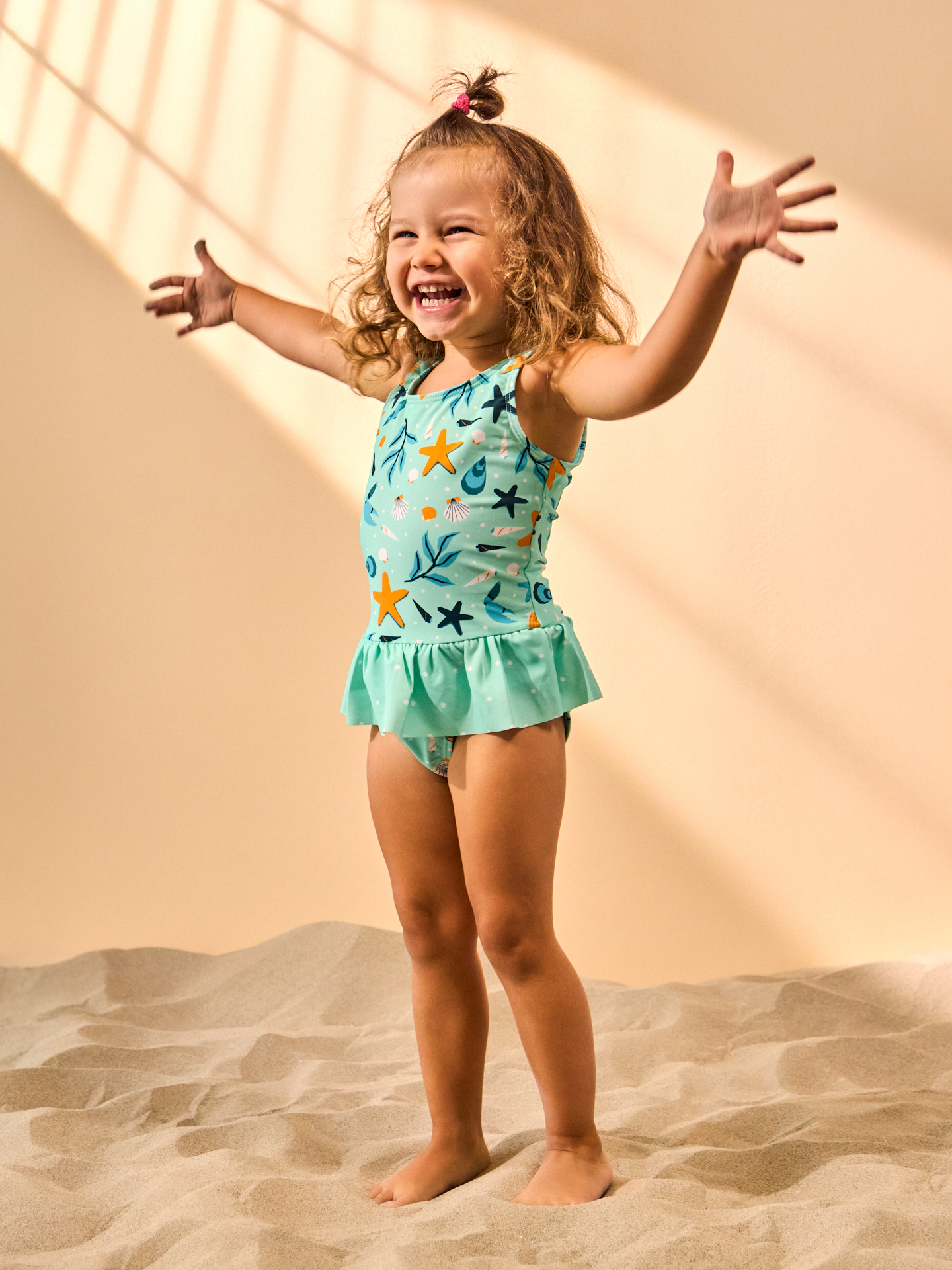 girls-swimsuit-seashells-cb/cb82ab3a9af099e9f67aa175a9c4b4ae39dc8743