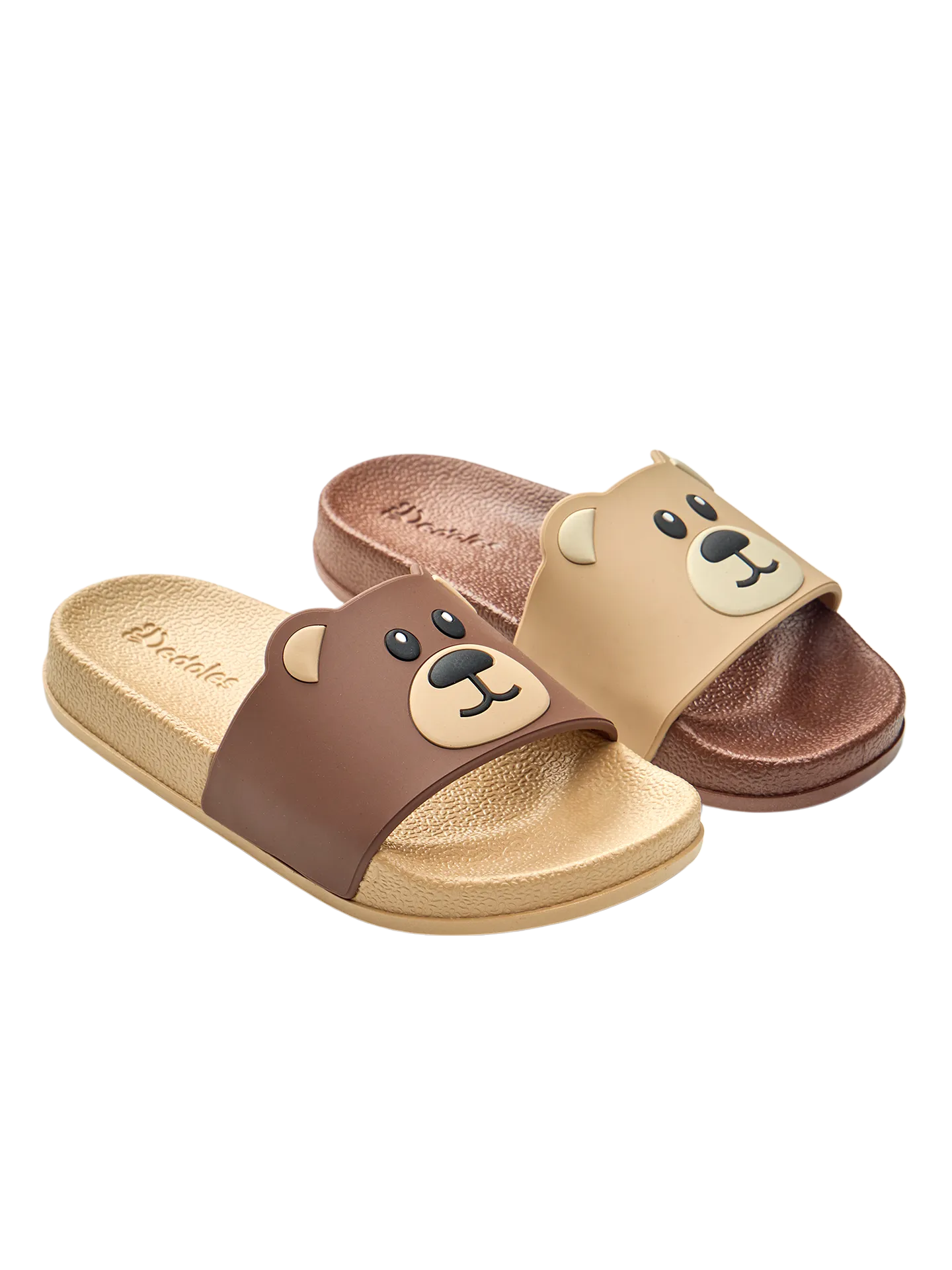 kids-slides-bear-b3/b34fb5294110b34b65cd4e5e34286abf19b70bcd