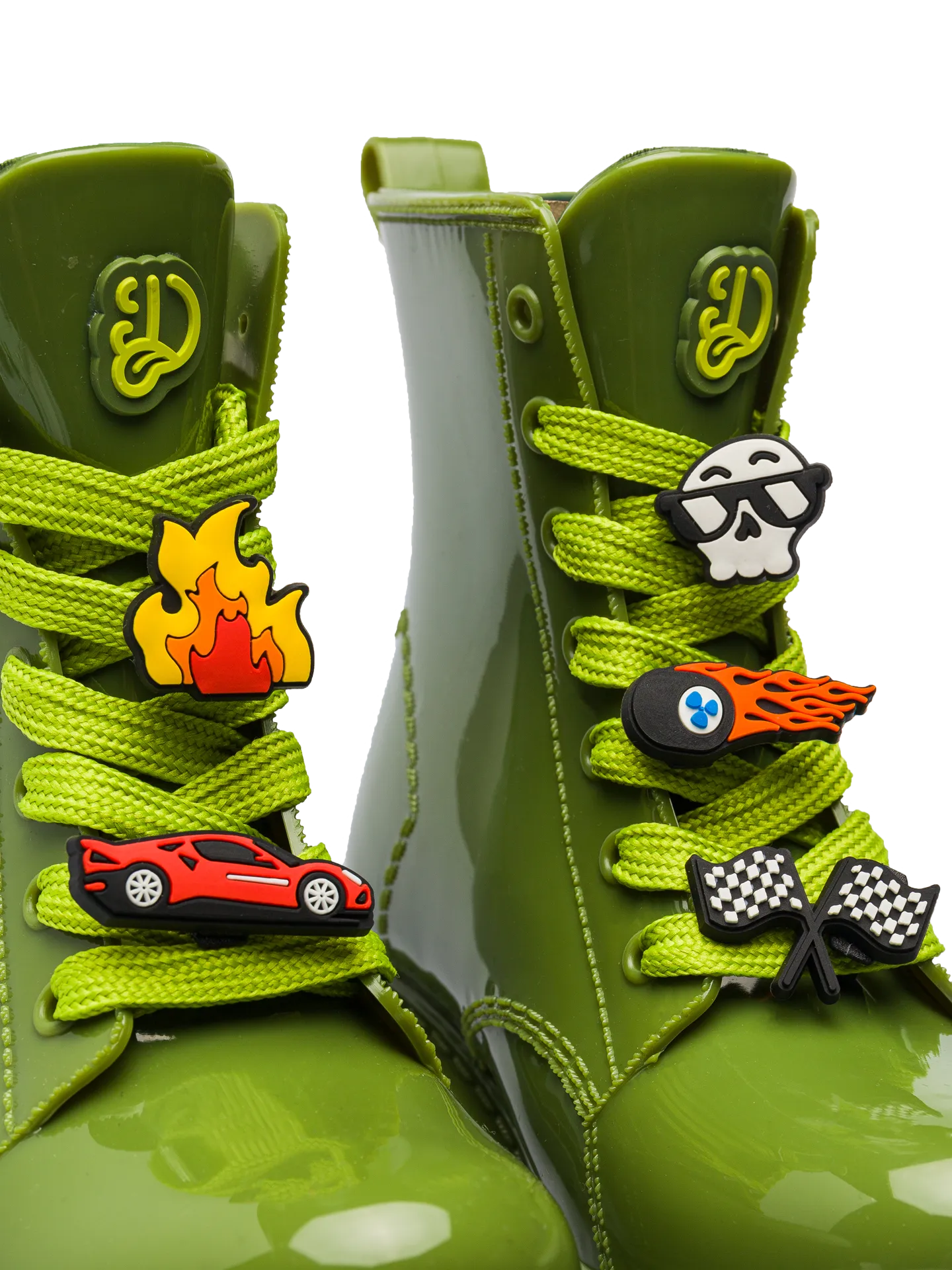 shoelace-charms-racer-5-pack-cc/ccd9d58b7d76146f222d37cb7f643dfc27acd753