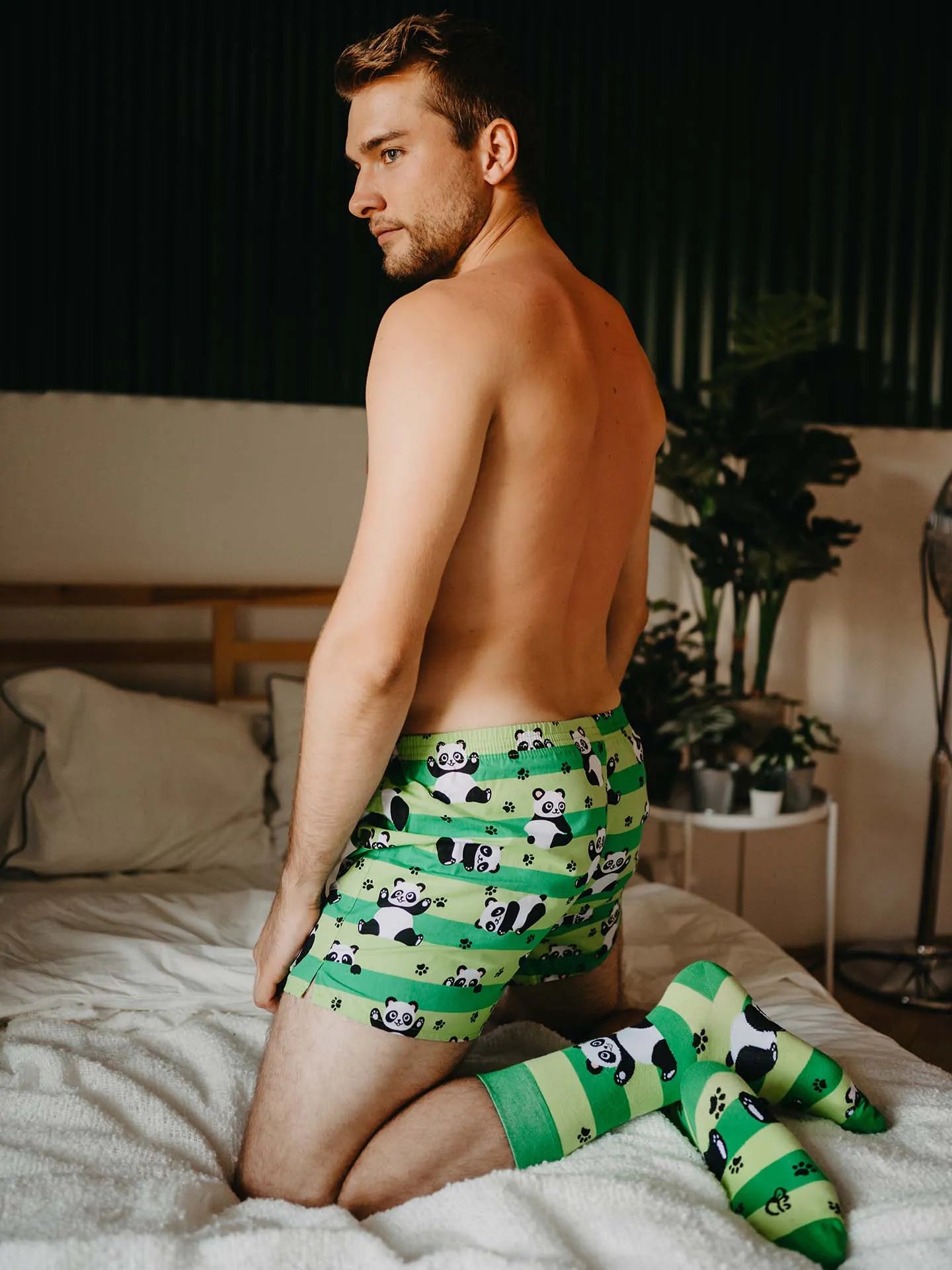 regular-socks-panda-stripes-1-c3/c345f1c9cc50e473579beedf859c1f161b643ba8