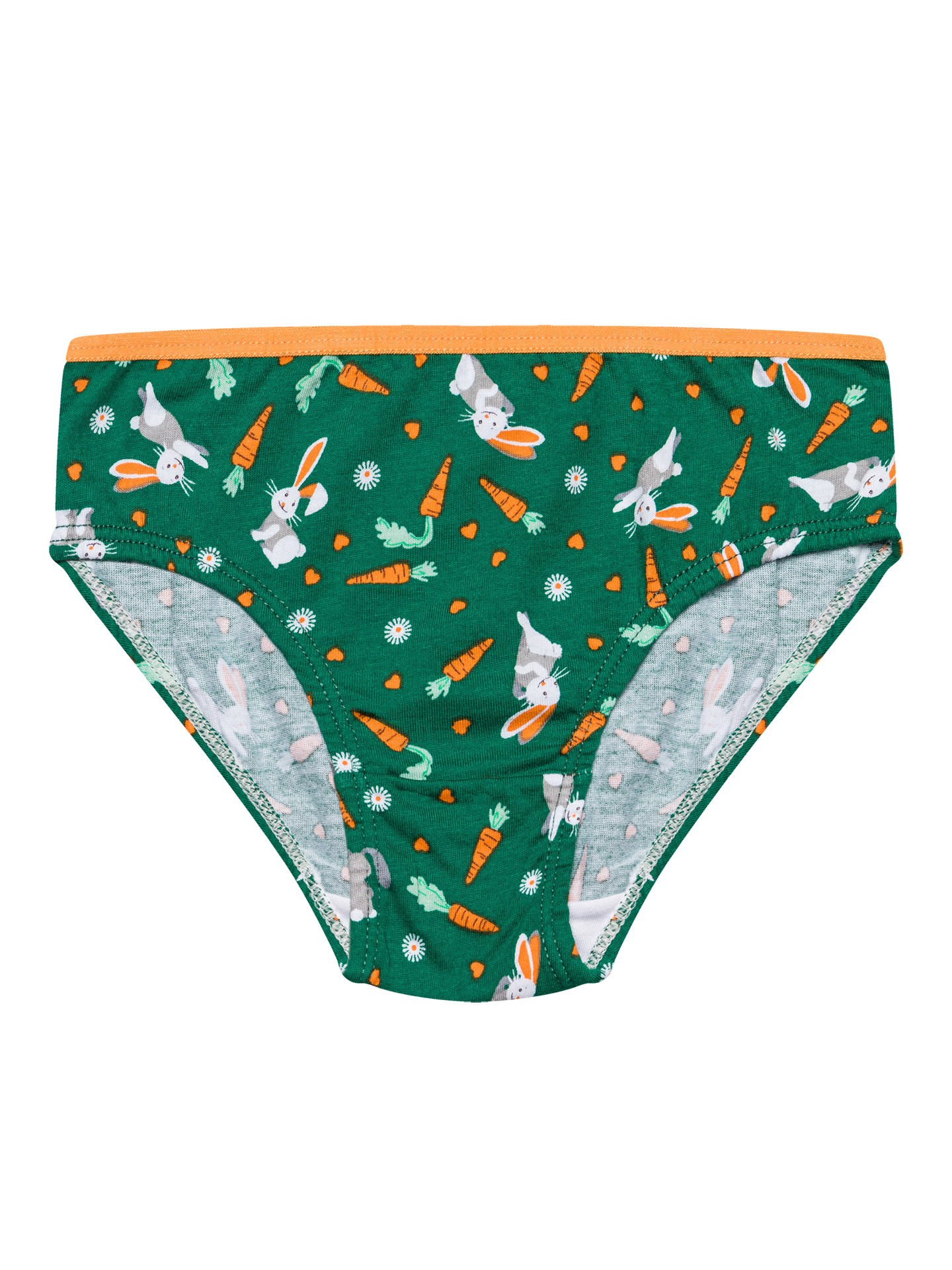 girls-briefs-rabbit-and-carrot-bf/bf01134ffdf8f2d25e8a3c8ae9eff77addfc0e03