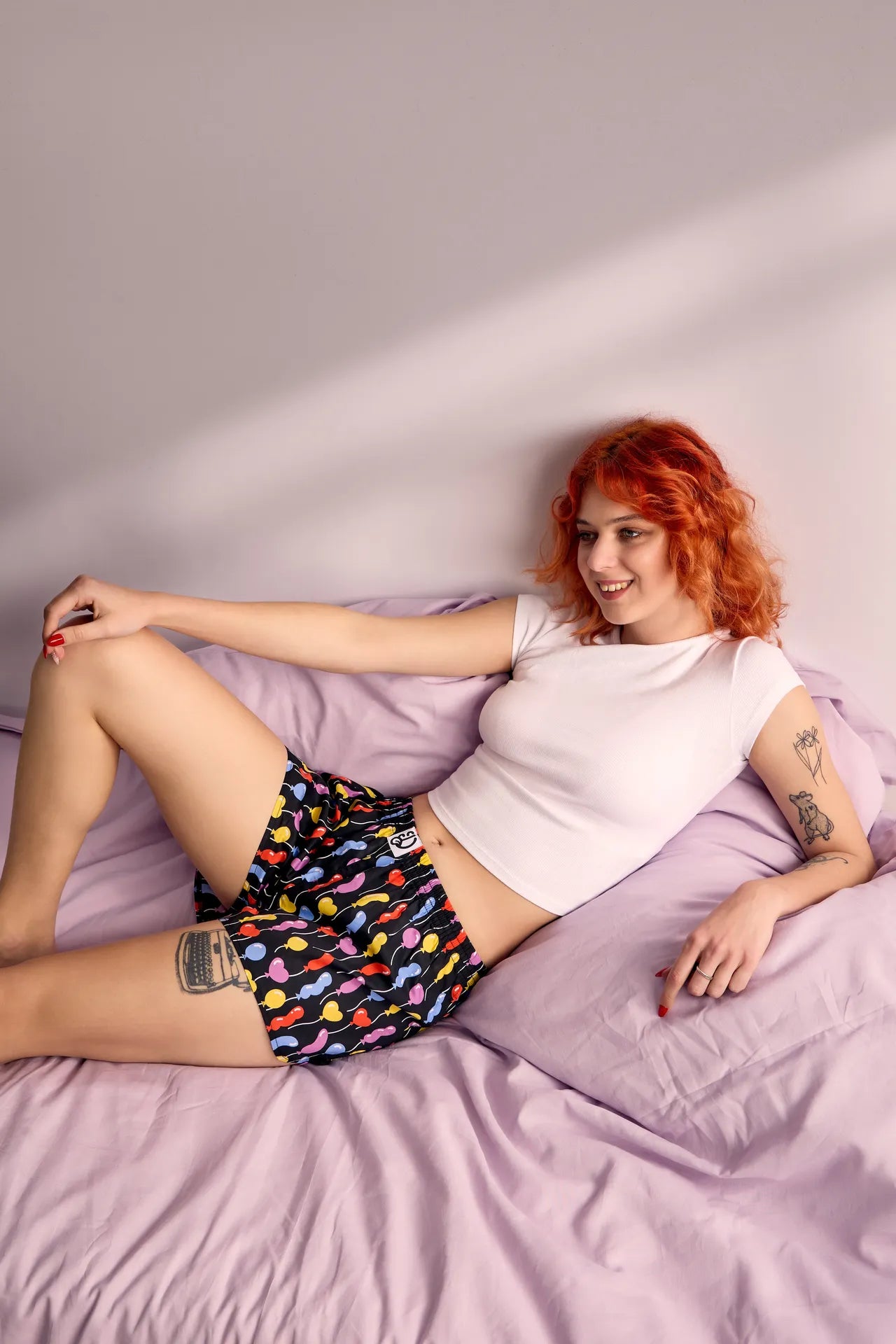 womens-boxer-shorts-balloons-67/671709c6e4954421ae58ed45e7355f502ff8948d