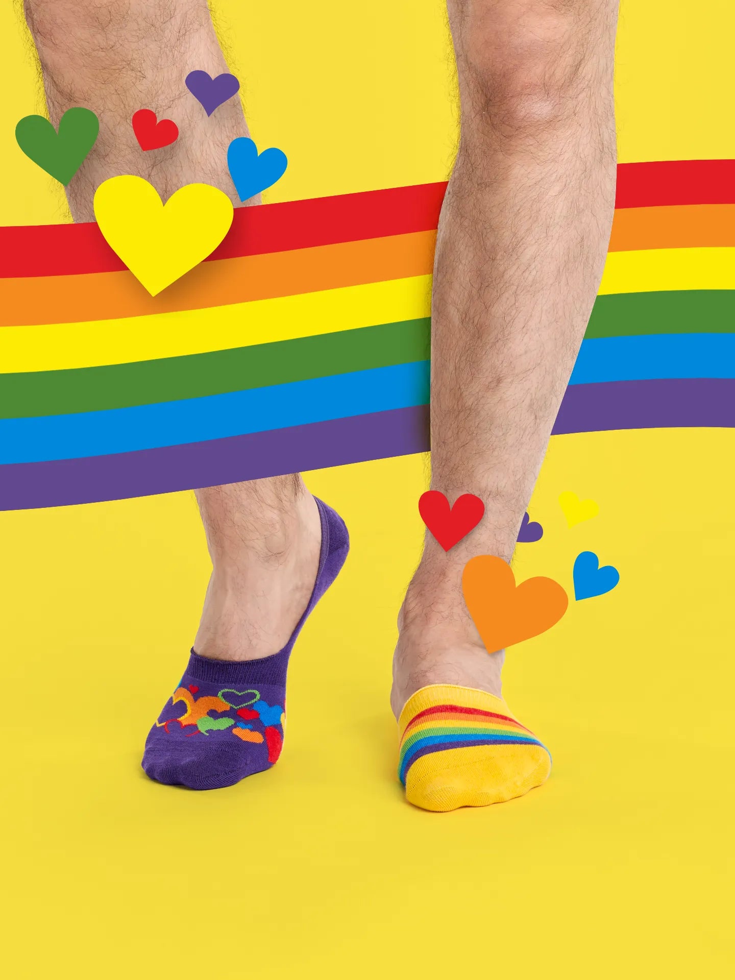 no-show-socks-multicolor-love-b8/b83ffb9d2c622a5d459ffb4c658176e026f0bde8