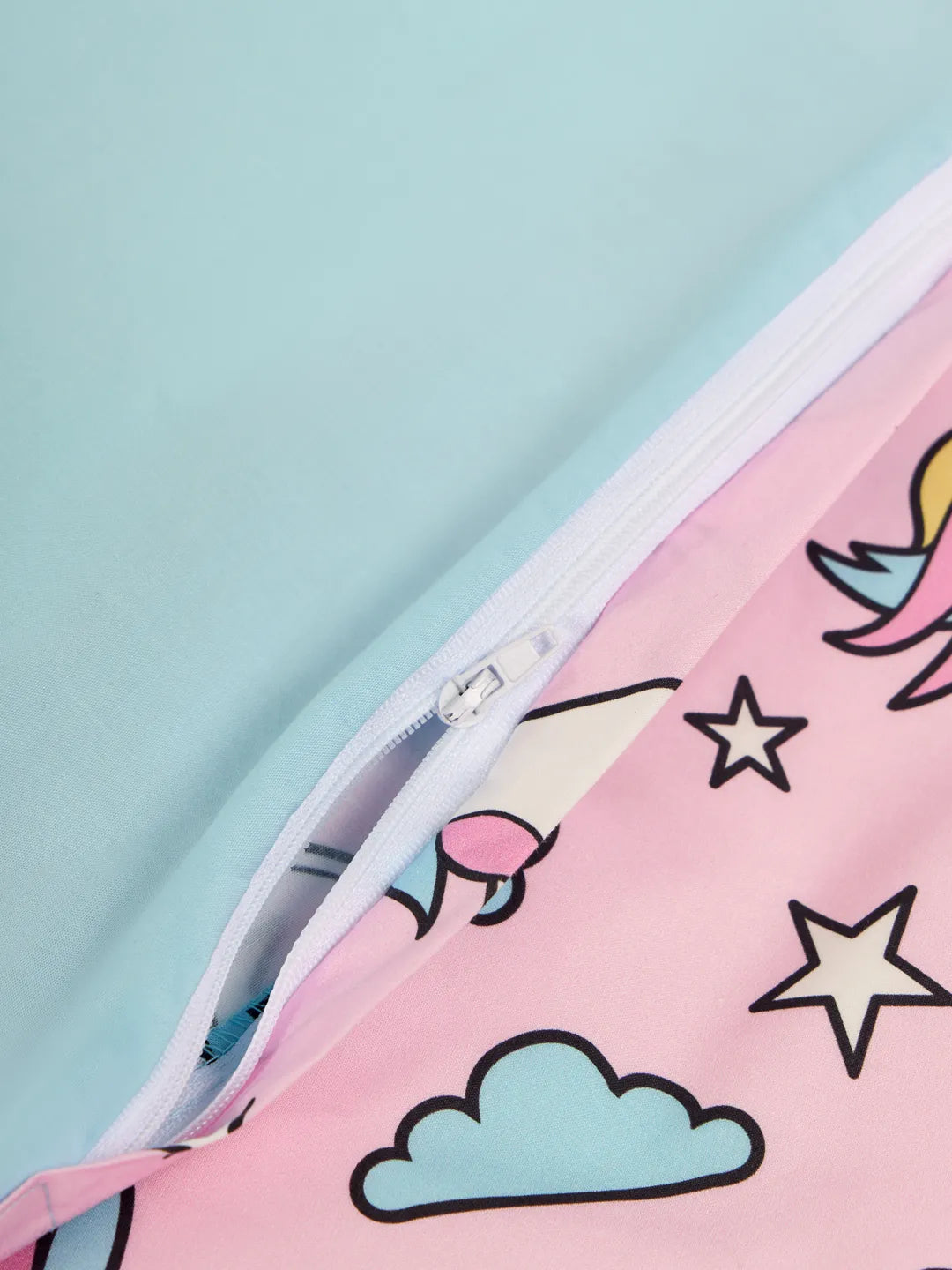 bedding-set-rainbow-unicorn-b8/b85a83faba61624bcb1b0aa57d98edf93ff10ca8