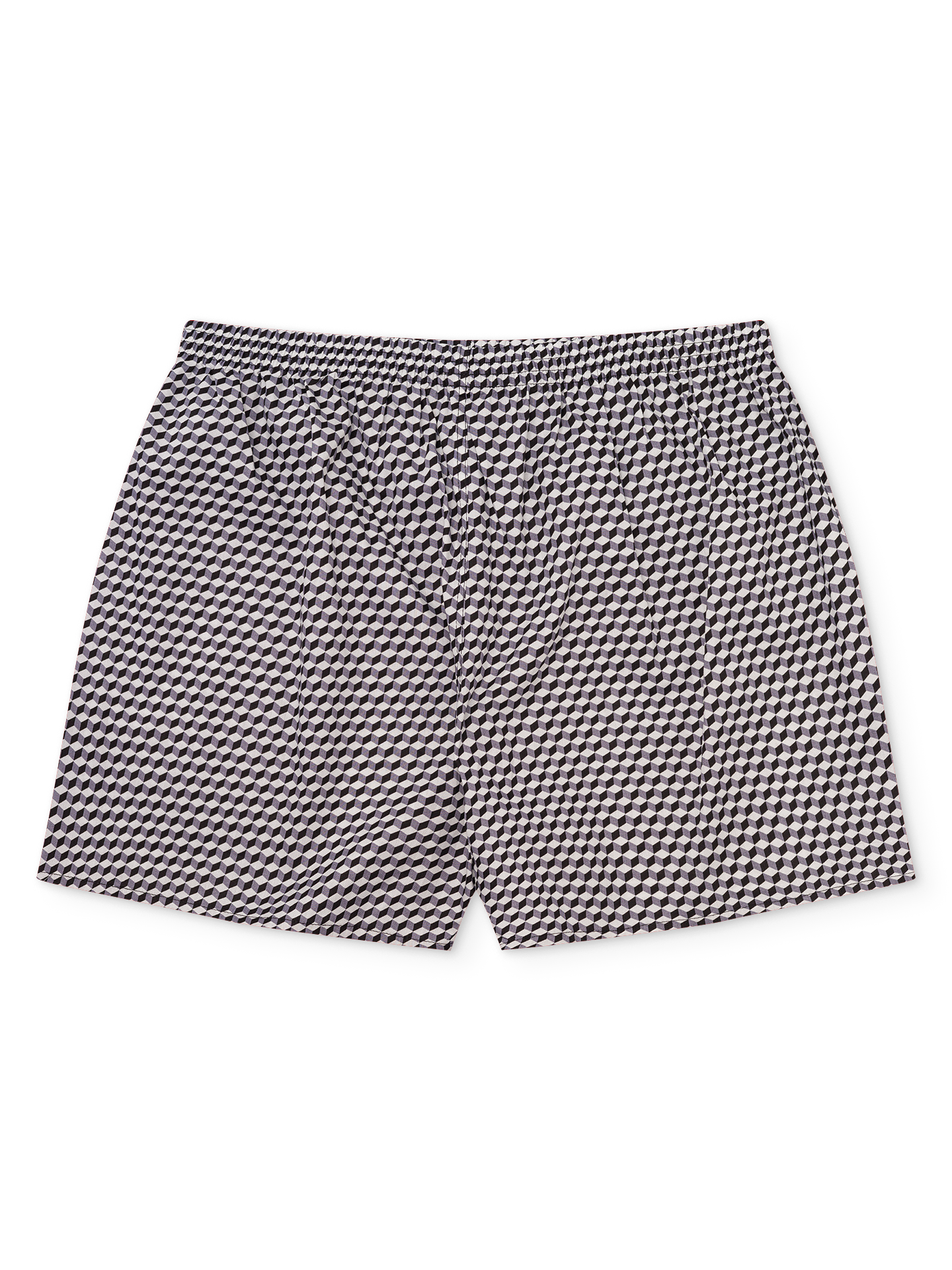 black-white-mens-pattern-boxer-shorts-8f/8fcdb8c68ea98563d2db7be68f5459083e7c20ba