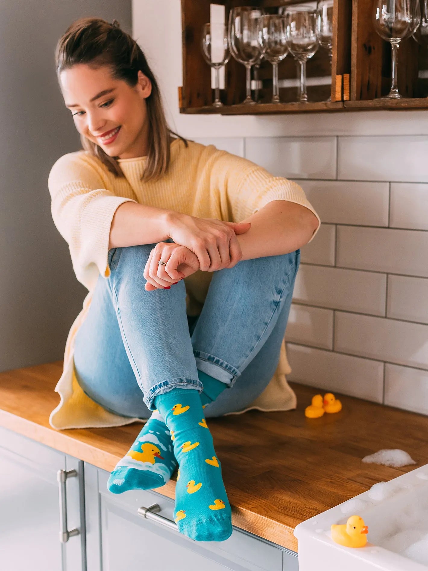 regular-socks-ducks-1-c9/c9d0a4a2349b7c533088e438069bb71fcb615e4e