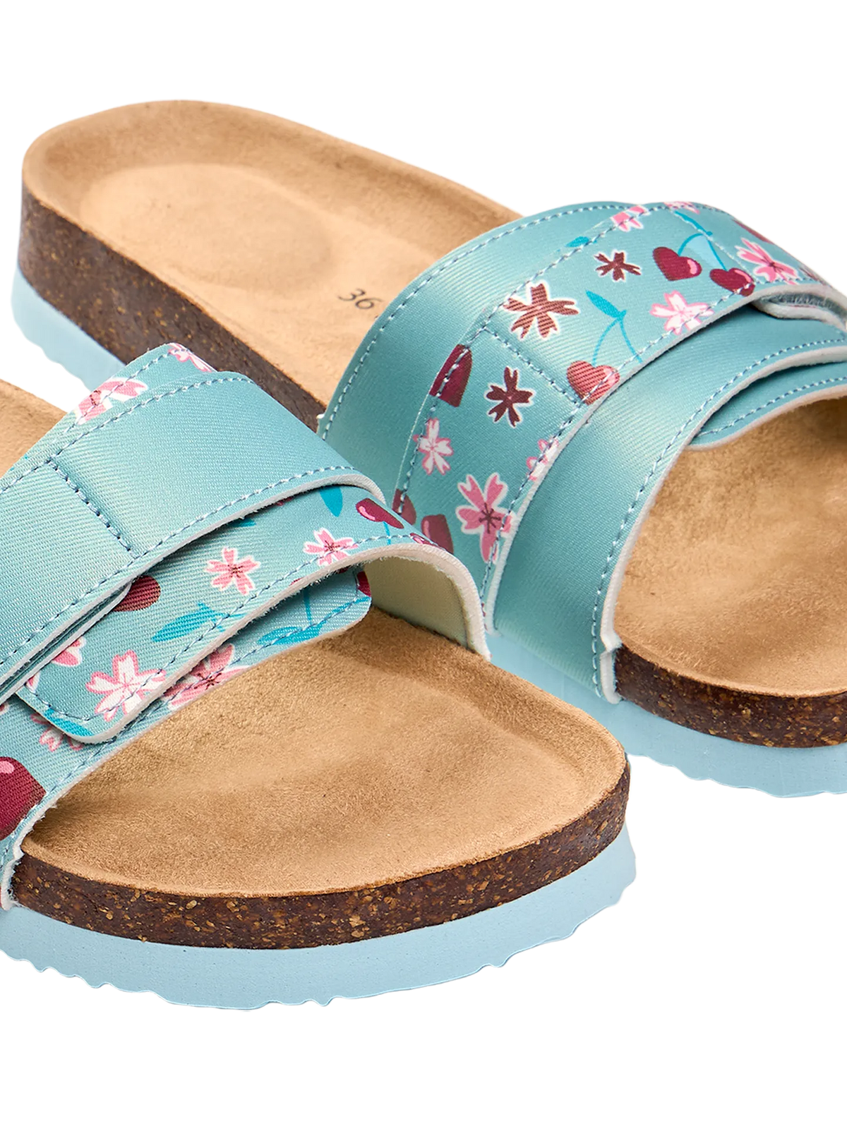 womens-cork-slides-cherry-love-bd/bd6c362fa03fa0d59c2ad1985cd0ed63c9e5435d