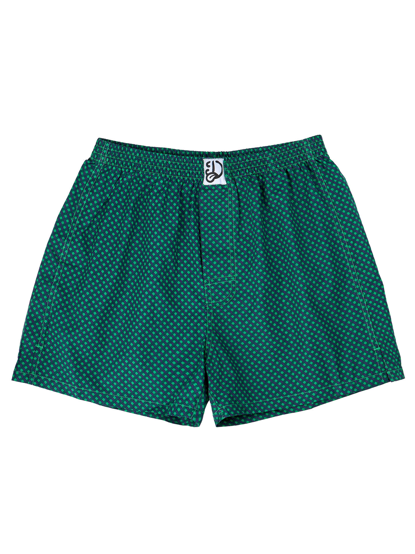 blue-green-mens-pattern-boxer-shorts-63/6313bff1ab421694f81b0eefa4c257b2ea86ffe5