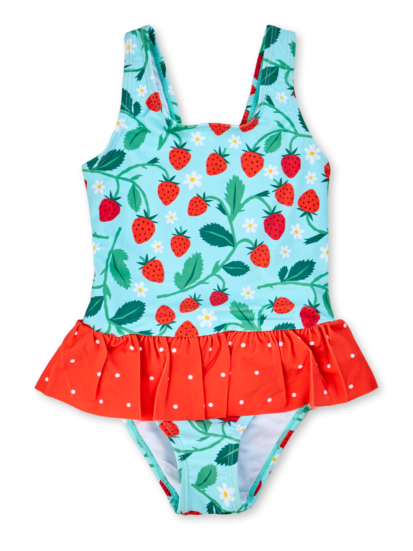 girls-swimsuit-little-strawberries-f8/f8c9fa6978ee13cbe3121ad62ab9ddd72df8f7c2