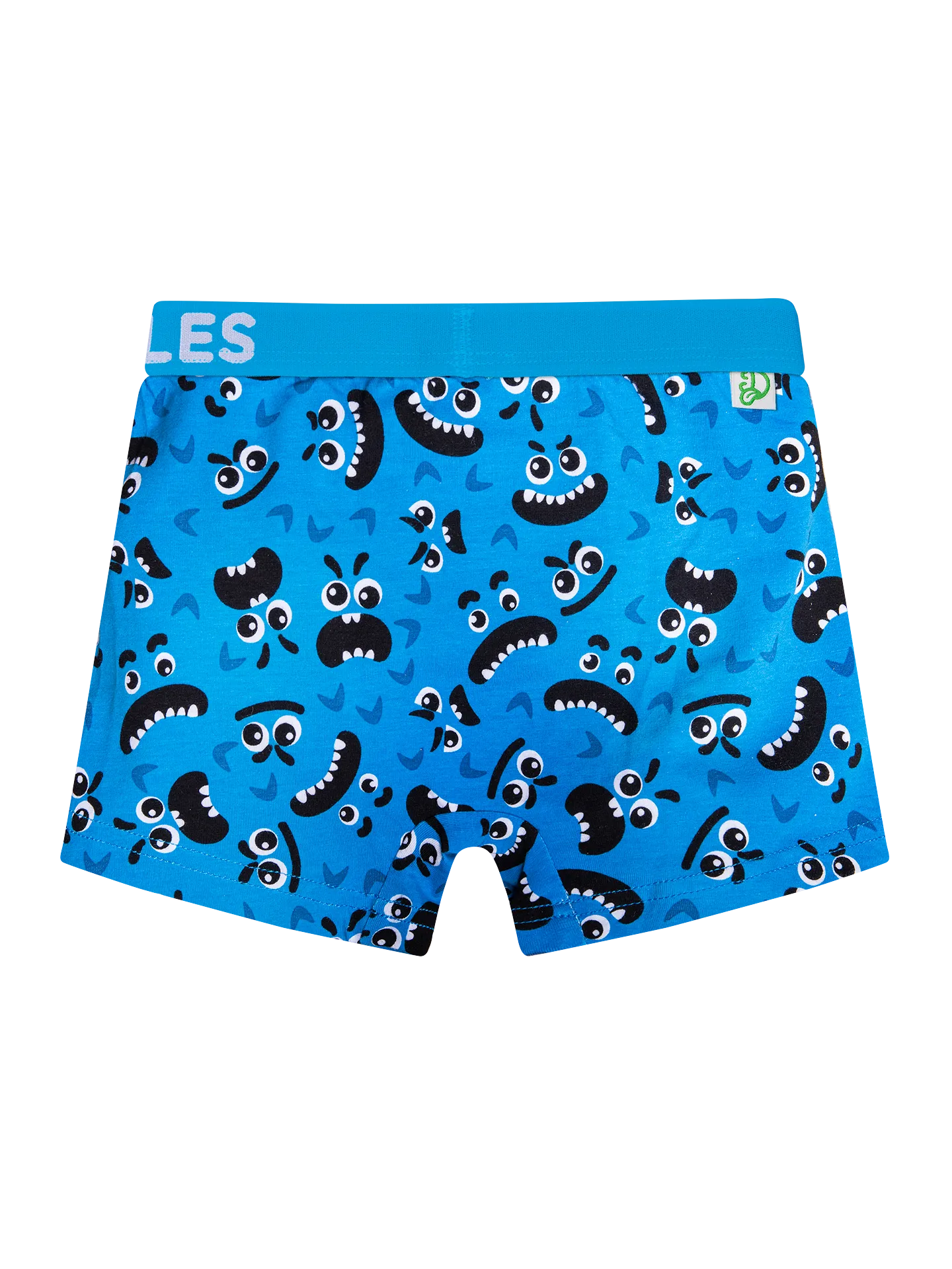 boys-boxers-monster-1-51/515e45f1a0a04204534f52e5fd0e01c9e7285b4a