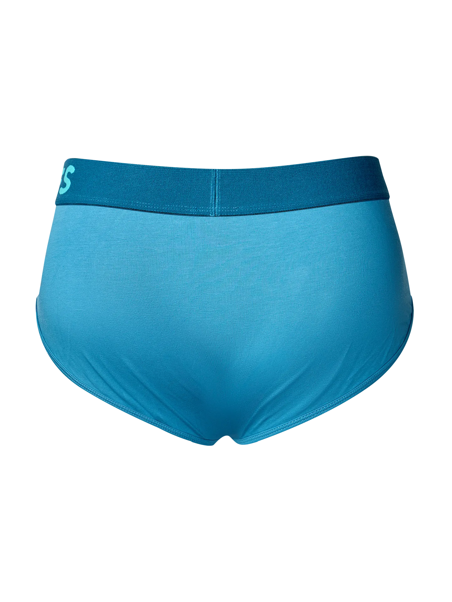 iceberg-blue-mens-briefs-1-c2/c2d942fd2c418844ee188b9b493523e948853820