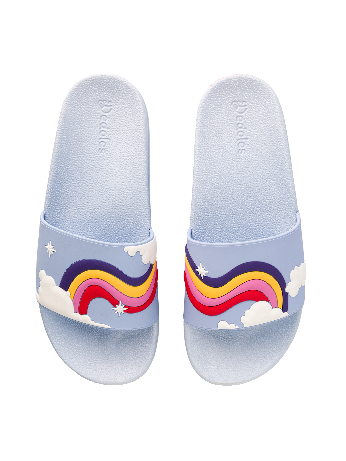 slides-rainbow-sky-ee/eed3f5a38f5c69002ace321d8507029637d65a14