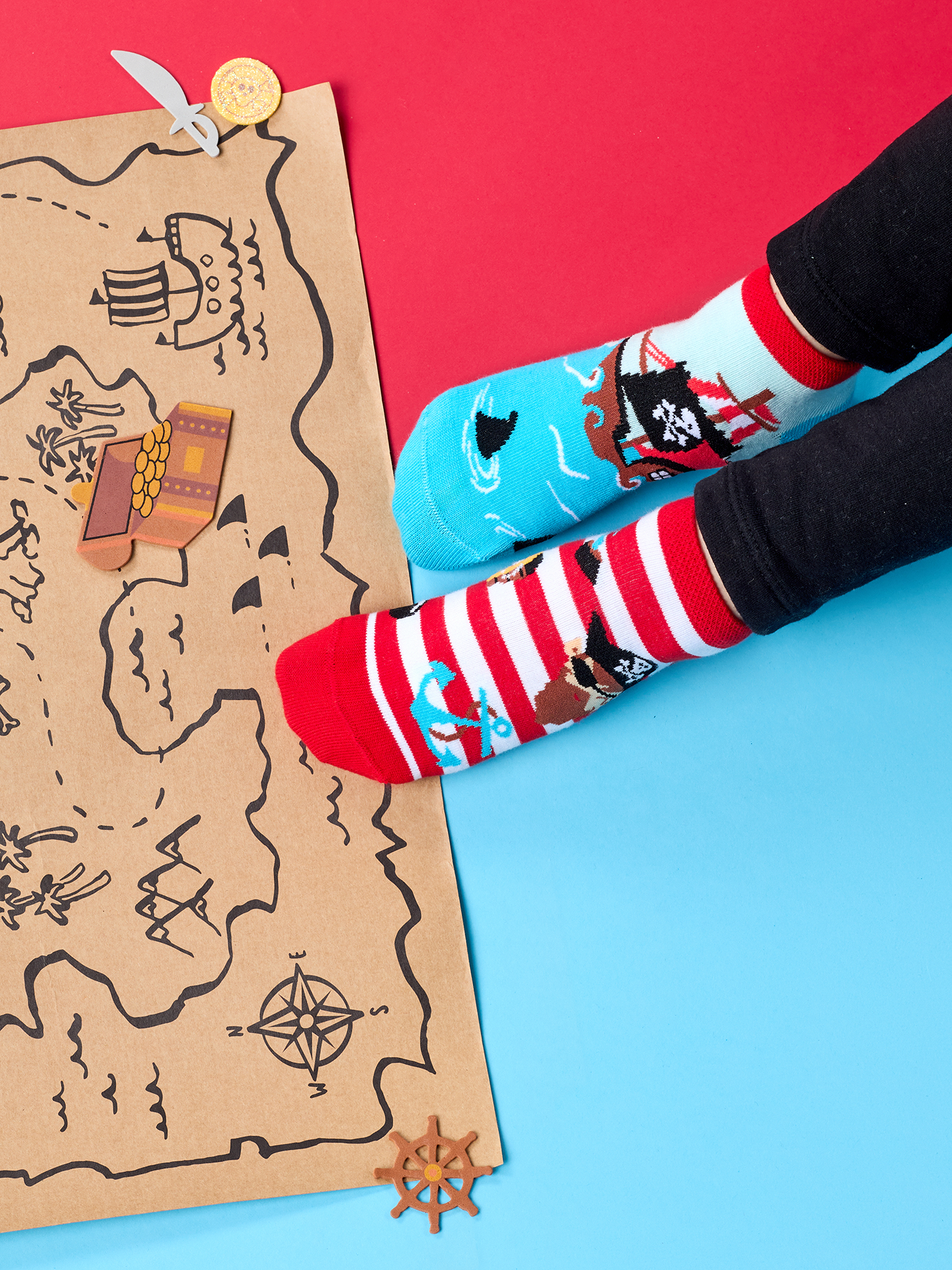 kids-ankle-socks-pirate-1-30/30f0f030e407cb3fbb9bfcf7728954cab76c7326