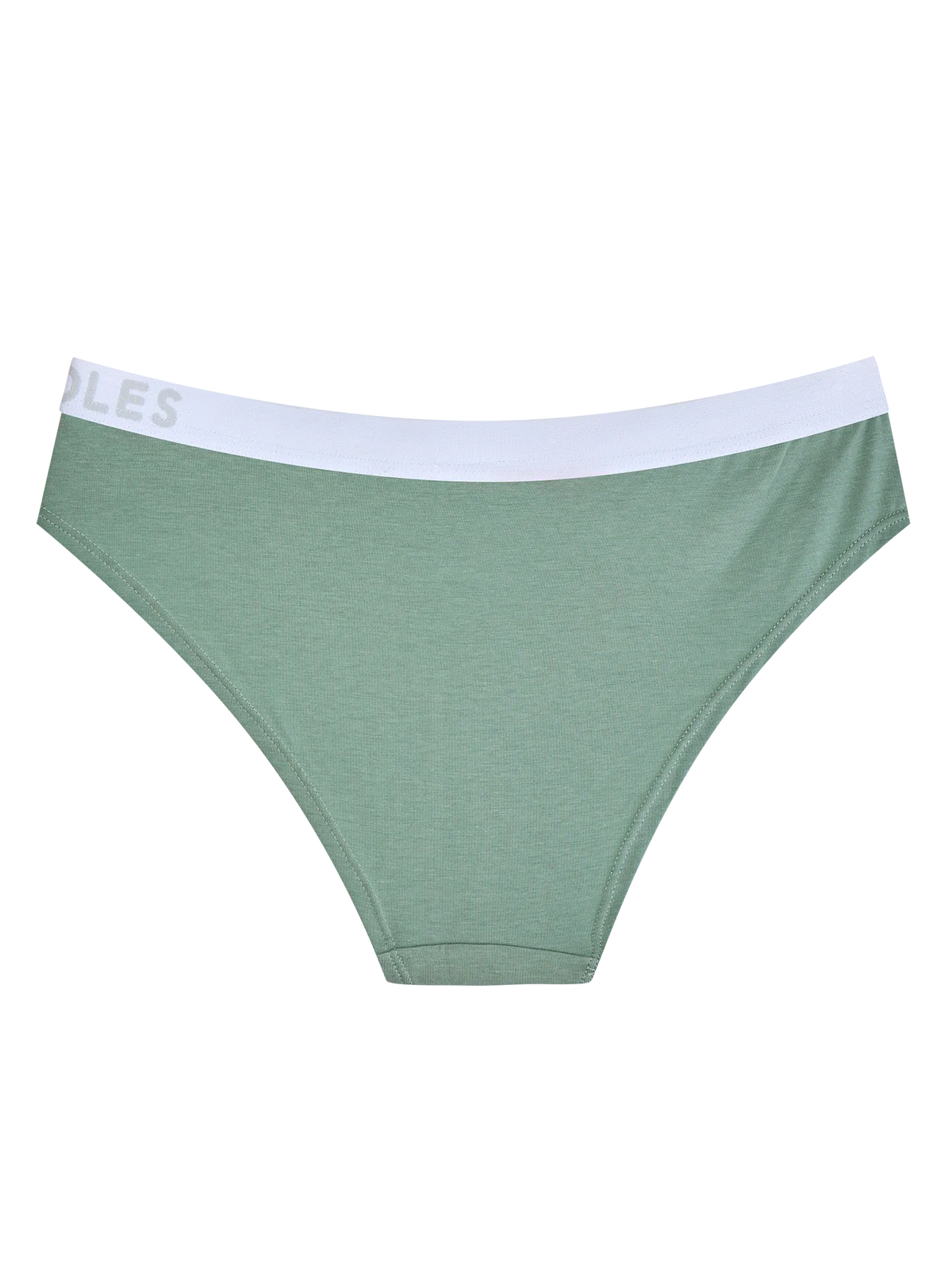 sage-green-womens-modal-briefs-c3/c33ec7262081b1e9cf5641d23fc363fe52e85482