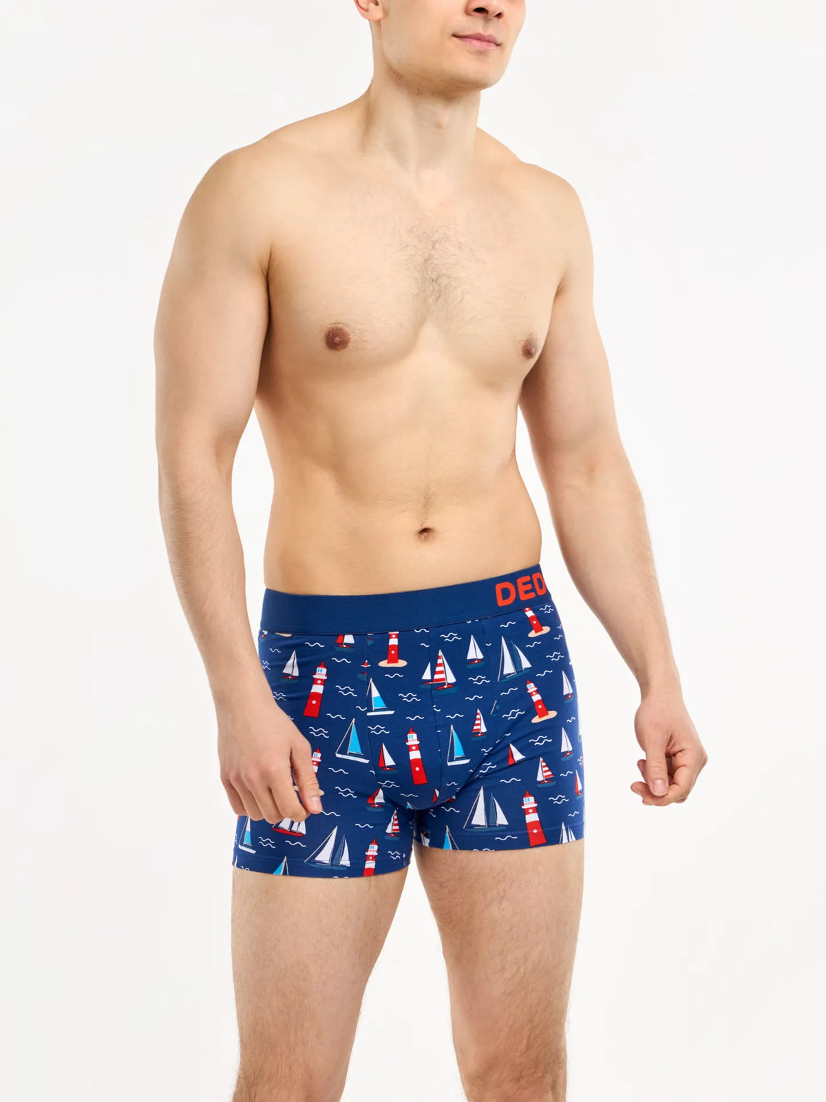 mens-trunks-lighthouse-sailboats-c5/c5ec06abe61b149f71f2332650f21e8eb7097516