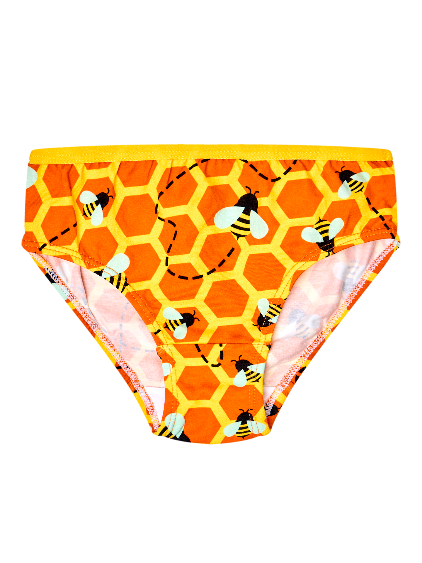 girls-briefs-little-bees-b5/b5cfd05ab1d8ca74f90ecf8f60167f4e5faf874c