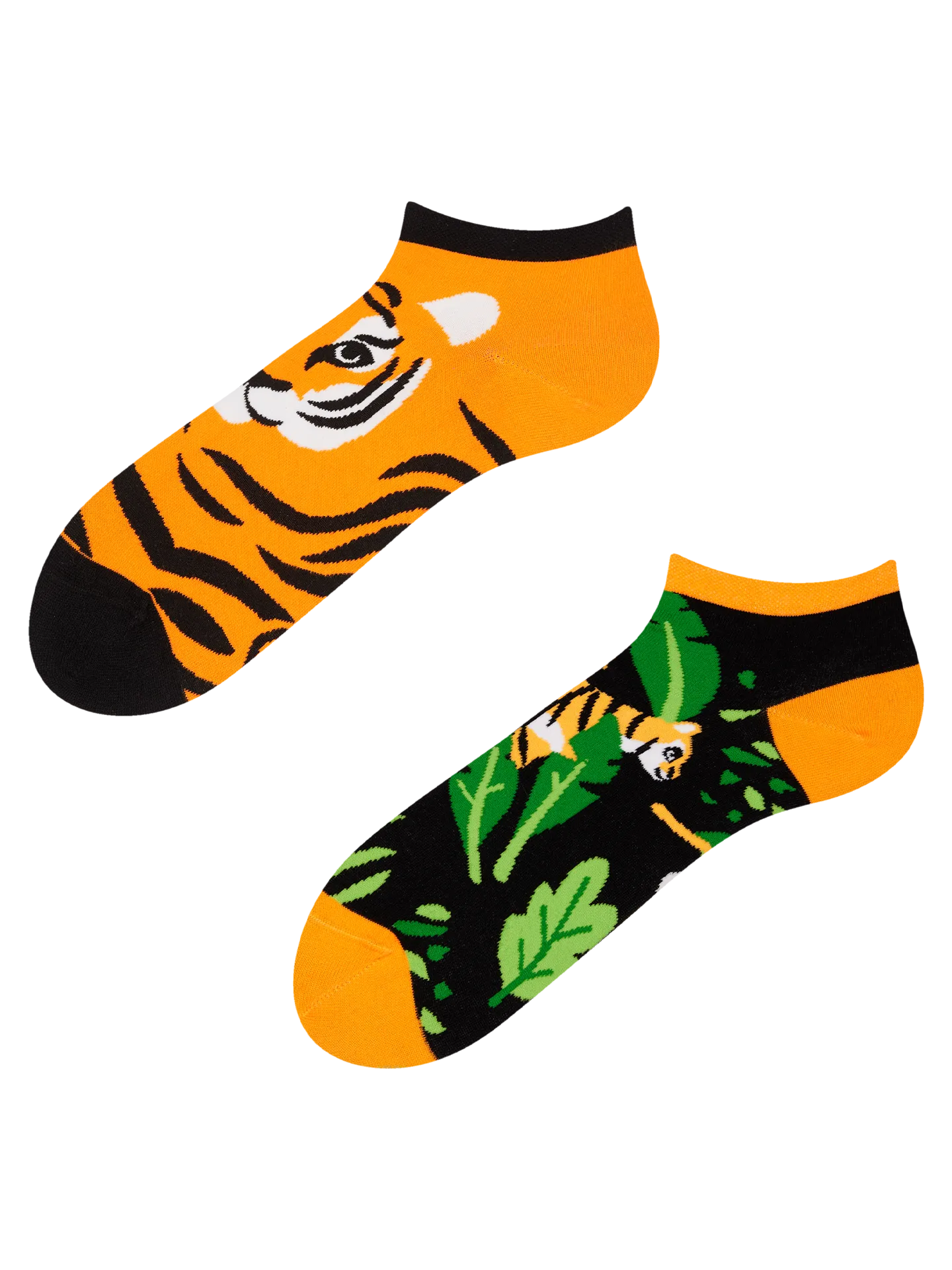 ankle-socks-jungle-tiger-1-3e/3ecb7f3f4070b1c1289b35f9192d62f82aa6a2a5