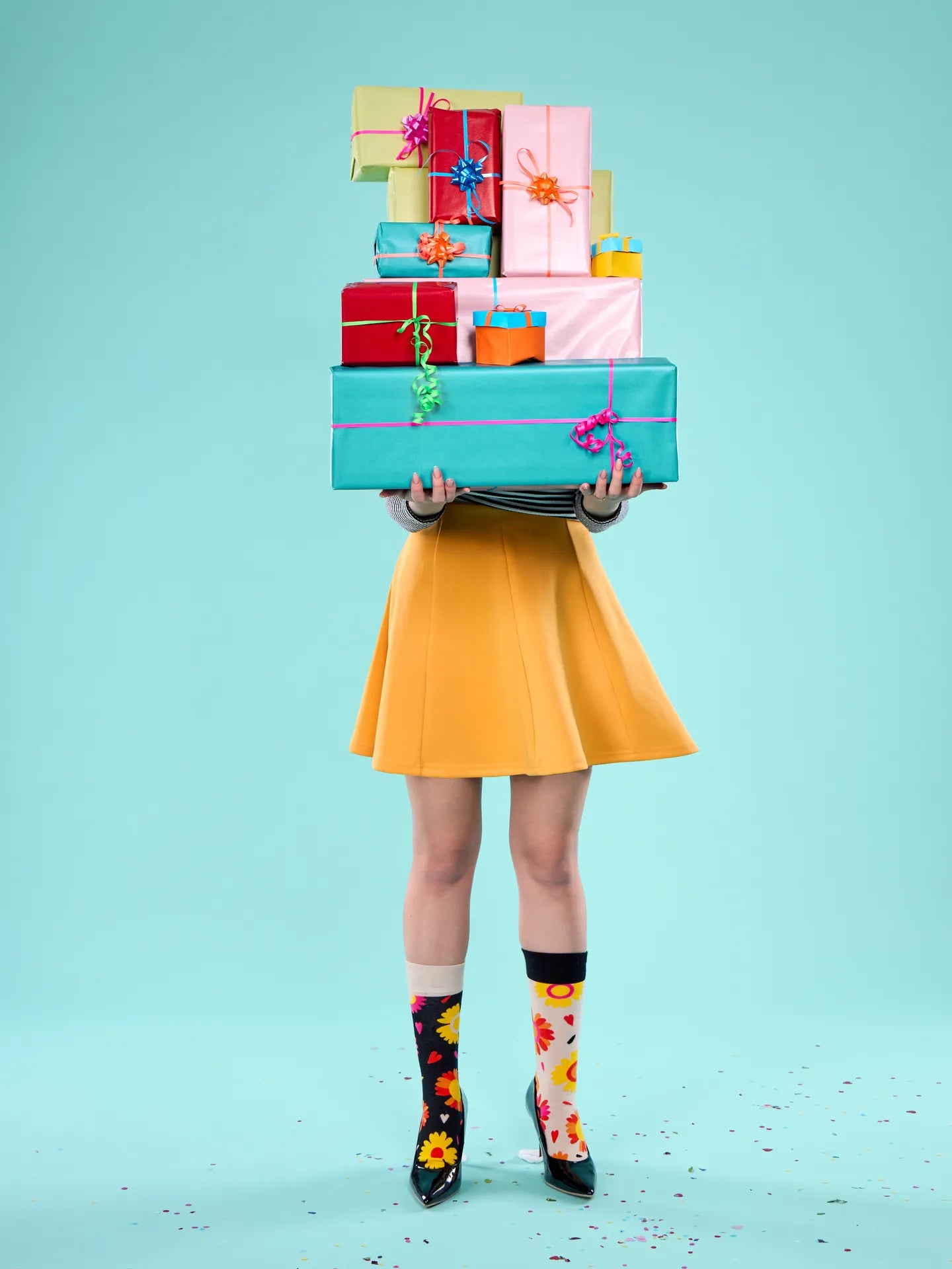 regular-socks-loves-me-loves-me-not-1-a8/a86efba4056b71482d6e7058176440eac64ab10b