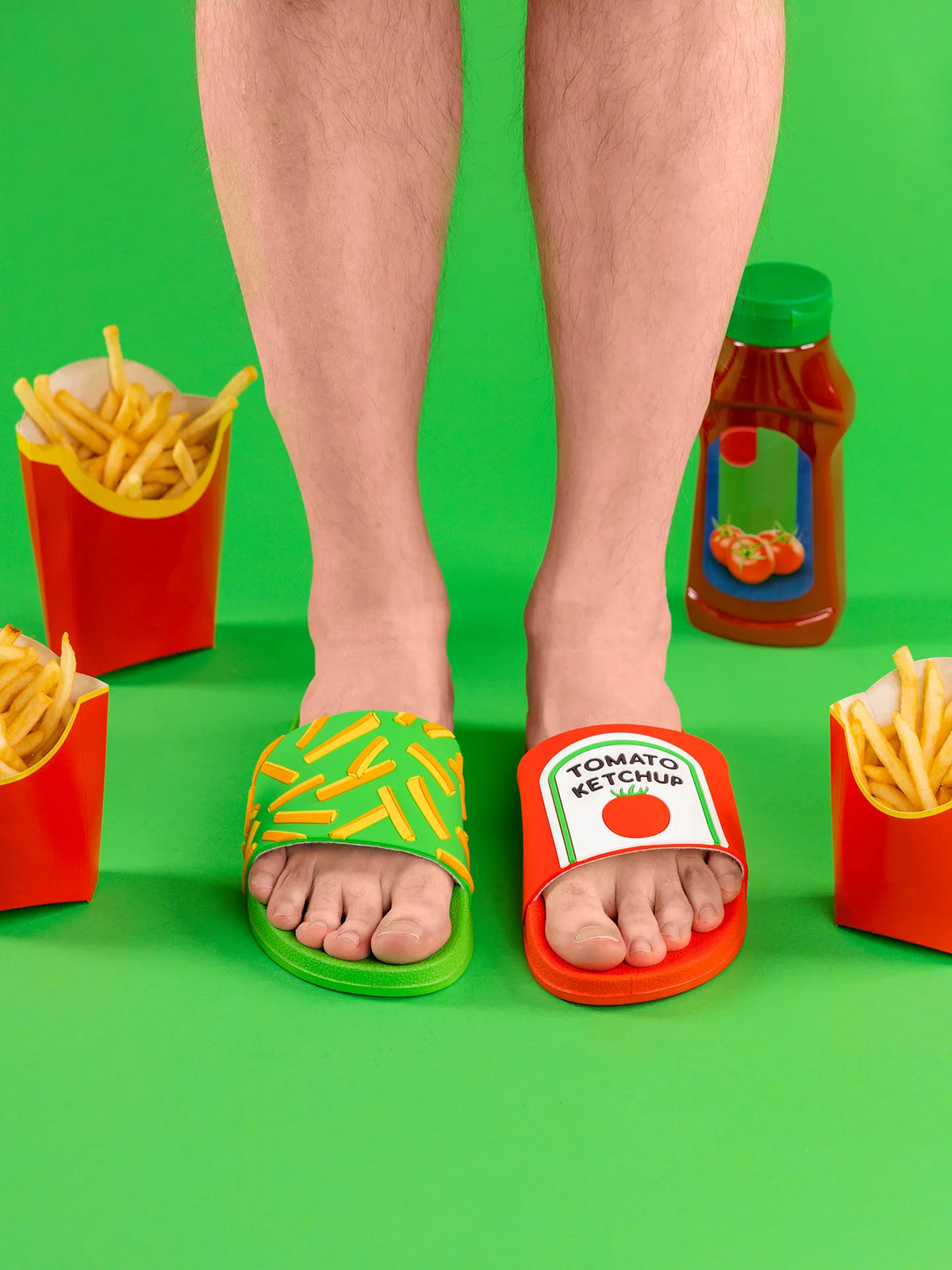 slides-french-fries-with-ketchup-02-c8/c83ea809f0af31cc1e7e7ee382912cdf3a9f9648