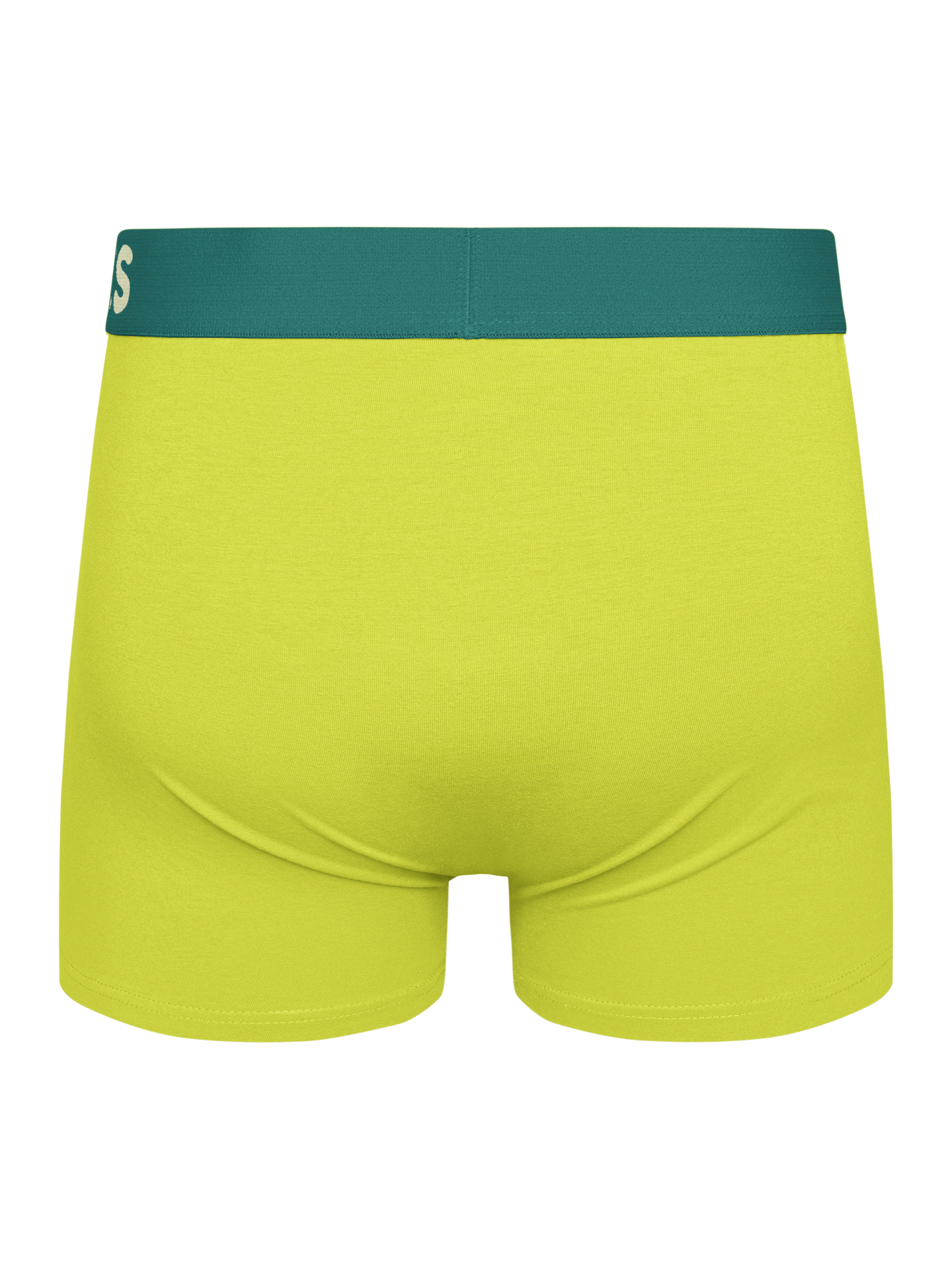 light-lime-mens-trunks-okt-17/17275f524cf6b7ef60d3c93a216da6067f02d9a7