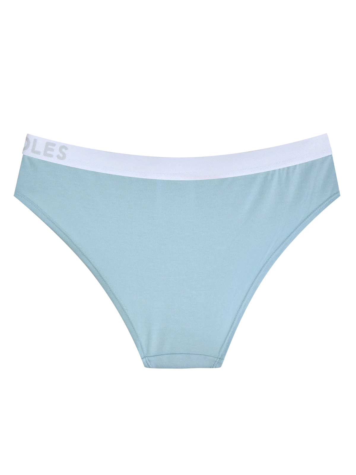 powder-blue-womens-modal-briefs-ca/ca0dc6b7127393df3ff5abb25269bbdda34ba46f