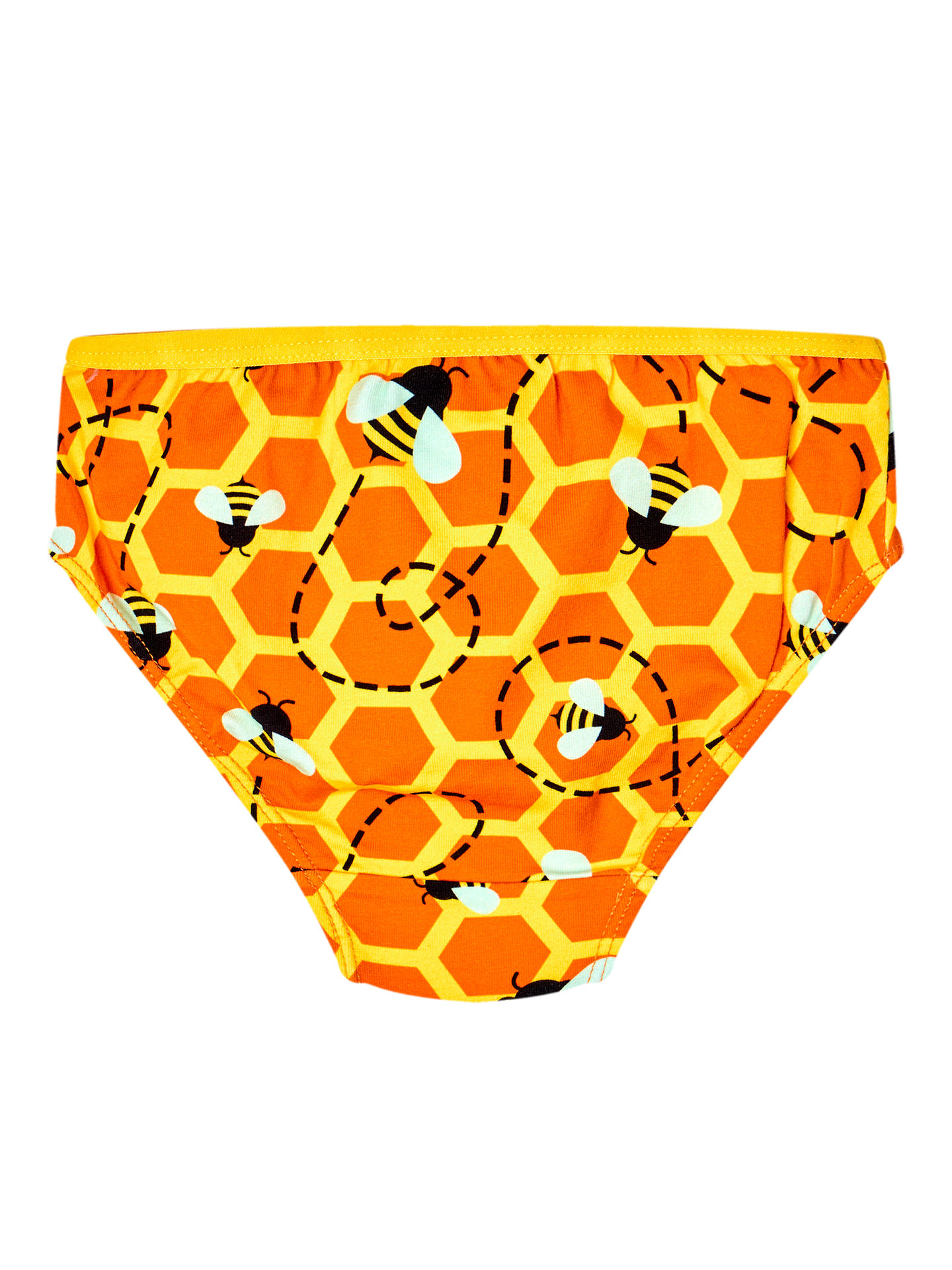 girls-briefs-little-bees-ec/ecfe0a9b4a9f9c941220217ef80fe07e13c55f40