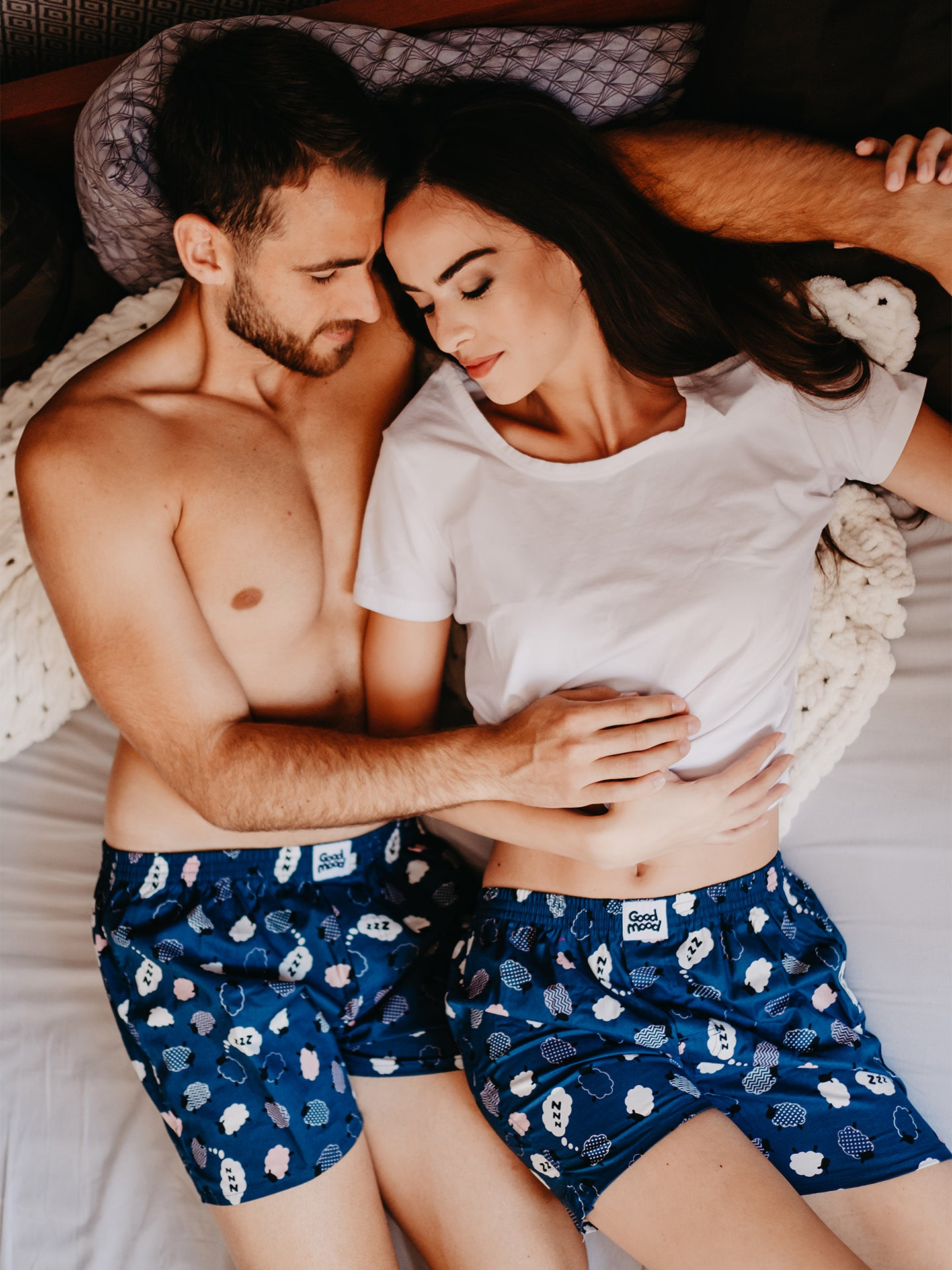mens-boxer-shorts-counting-sheep-3a/3a6aeb3bfcdfc18c1b9cc3cf40dafd730fbf6eab