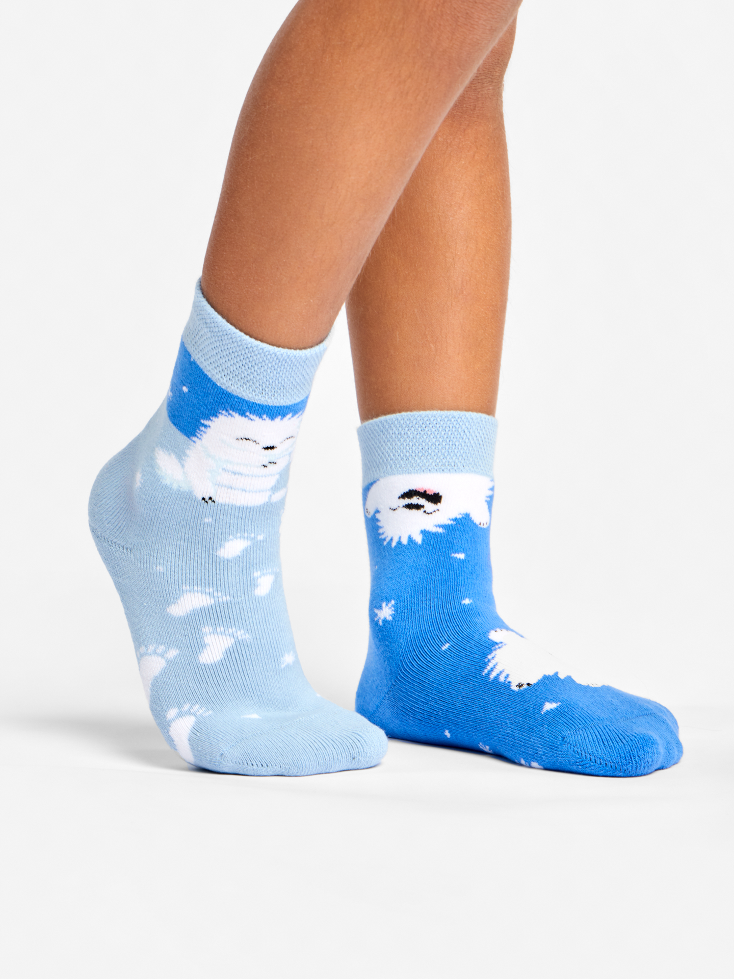 kids-warm-socks-little-yeti-92/925f2de662be3f1ba6b66c0a7c63cea66896a179