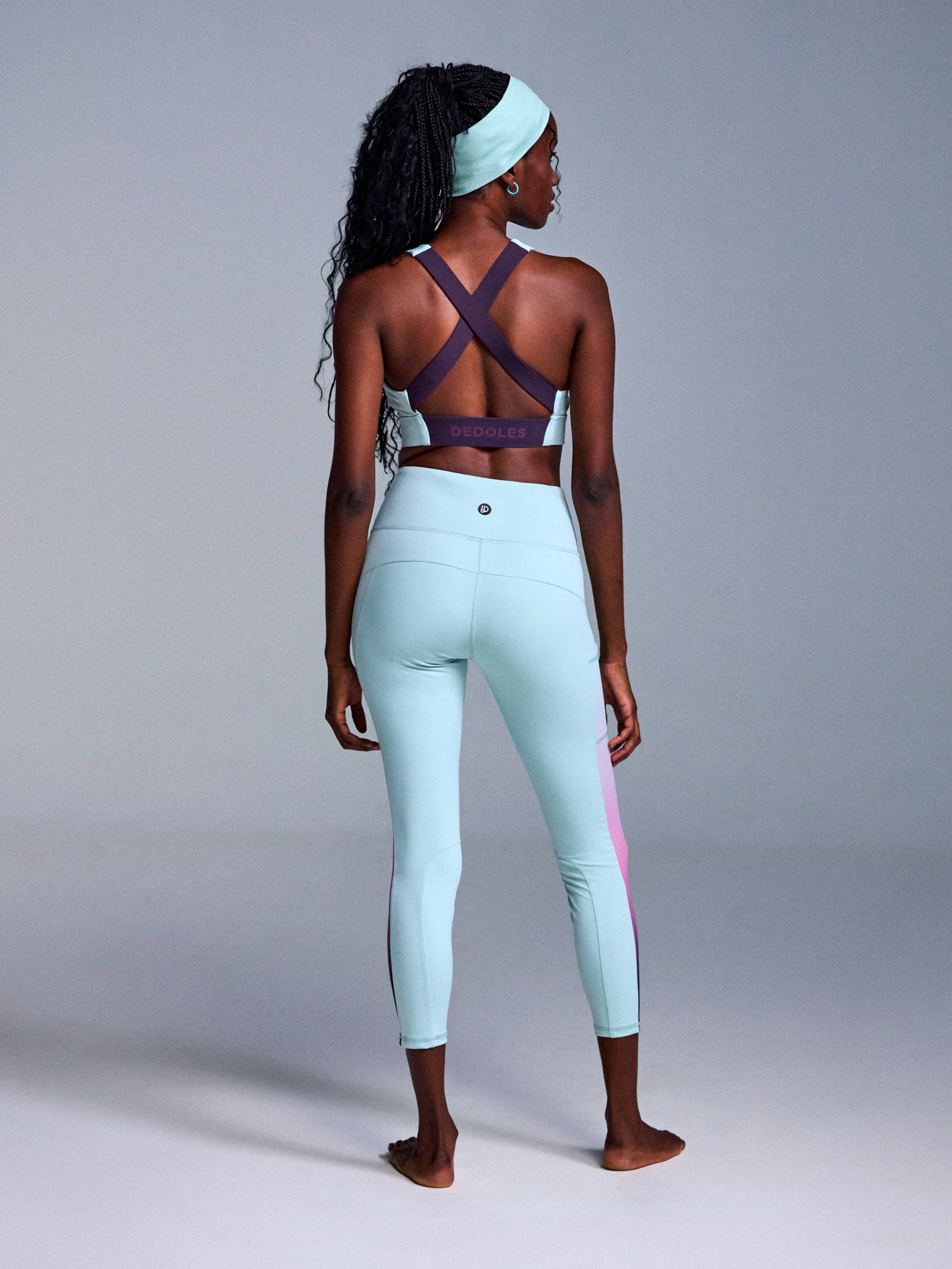 gym-leggings-mint-moment-bd/bd732d8e57d23f0531192d04b0502e64bce80240