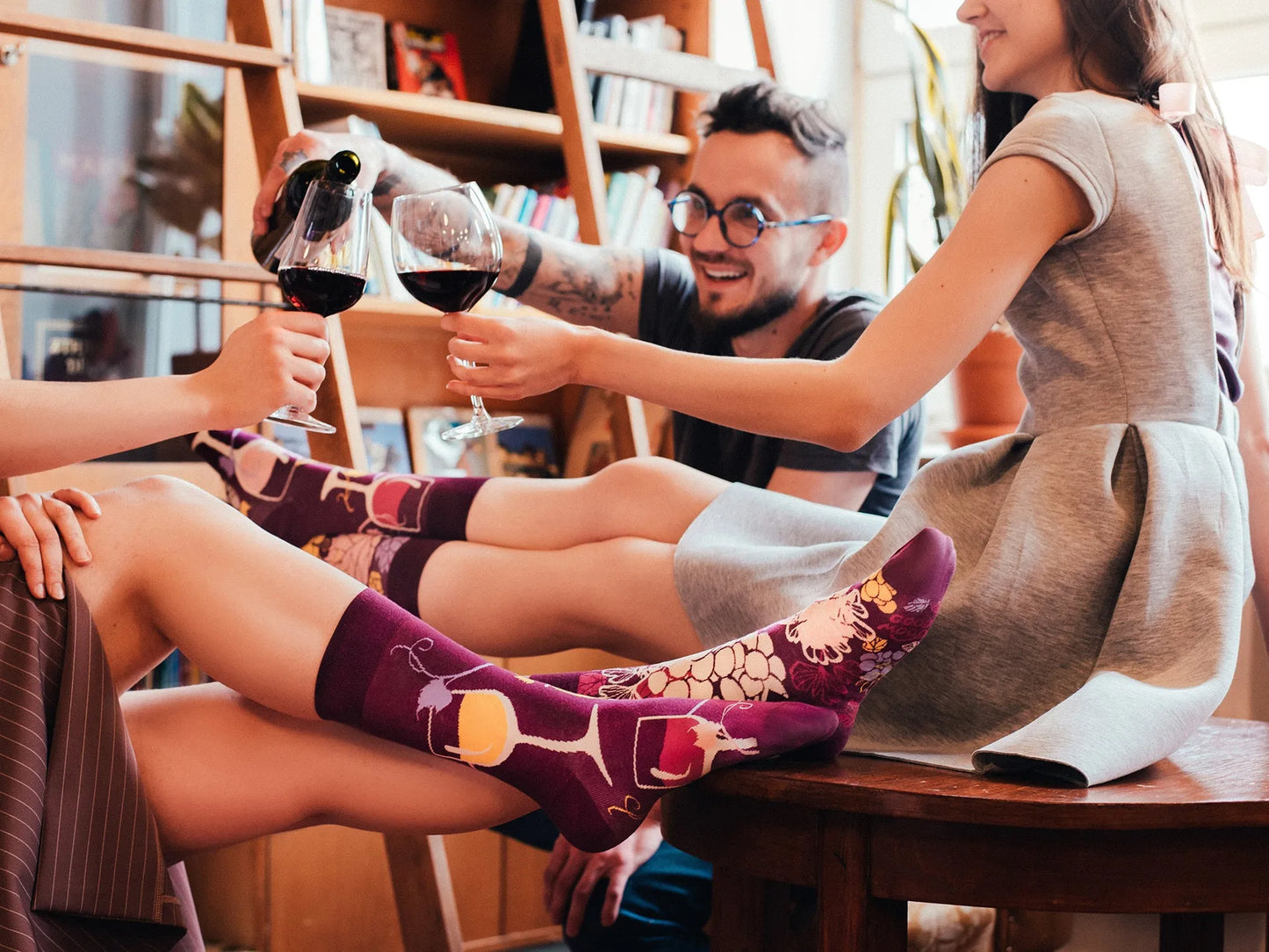 regular-socks-red-wine-1-f3/f3dff8e9a2ec12aedf89086099e65be50c069793