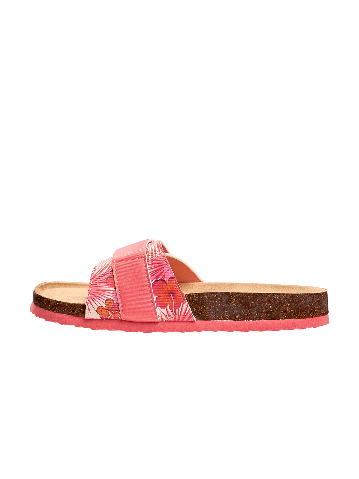 womens-cork-slides-hibiscus-d1/d130ed3e6a4366c19d2025f8358cd96f096a1739