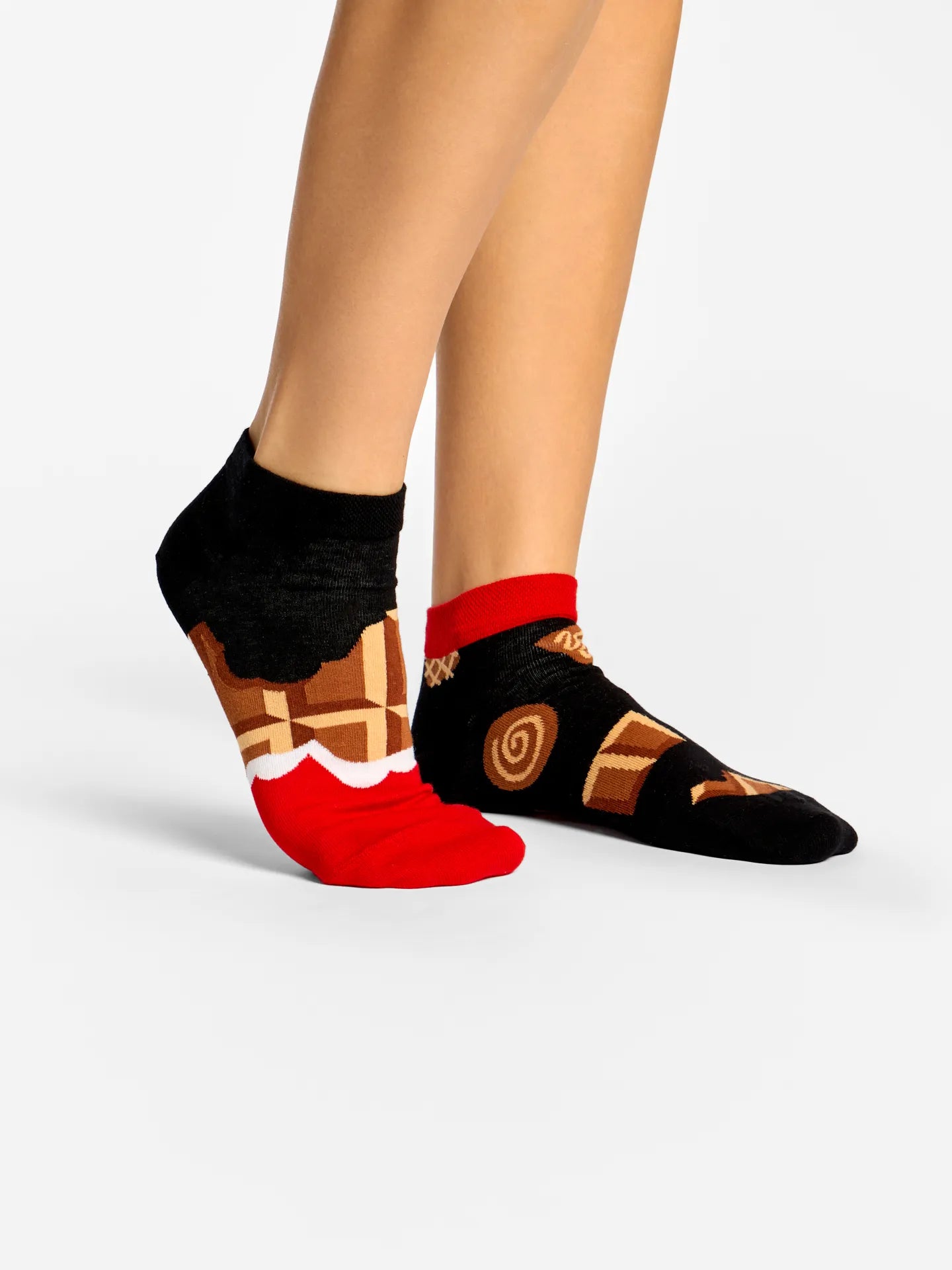 ankle-socks-chocolate-love-fc/fc1c02864c6d7bcacd2da779697875a7d868a763