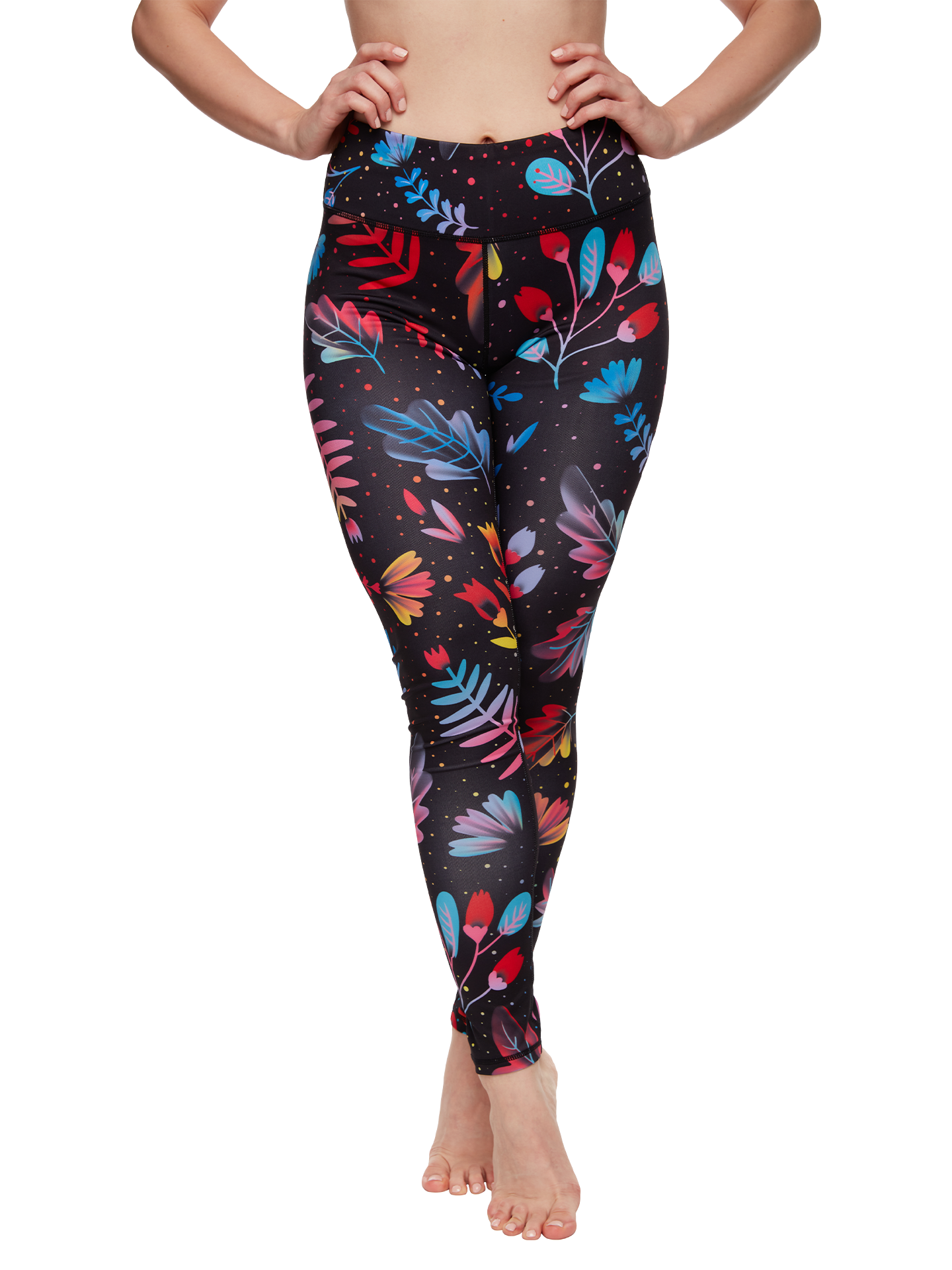 gym-leggings-neon-flowers-d1/d117c5784e870d666e26a8ed34cd350aa70b4540