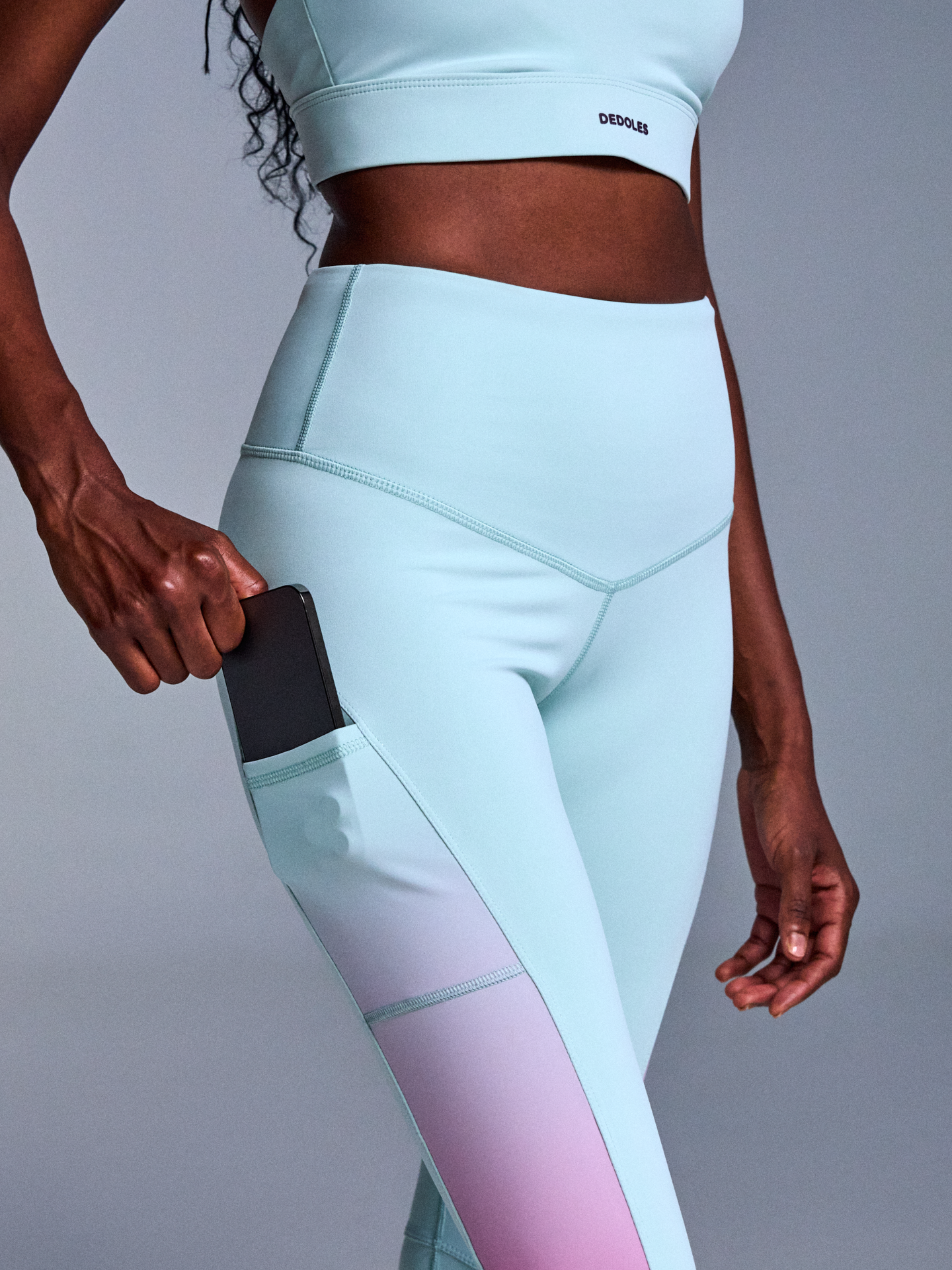 gym-leggings-mint-moment-06/067940295f9154bbec552abad19dbac80e21aa63