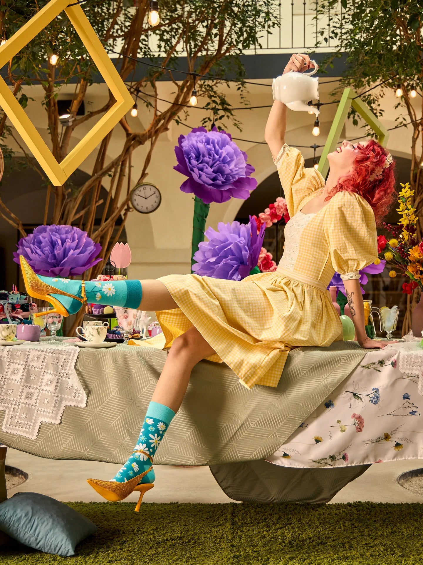 regular-socks-chamomile-1-43/43424a90a495baecf11fac9638a27ea98d8ae734