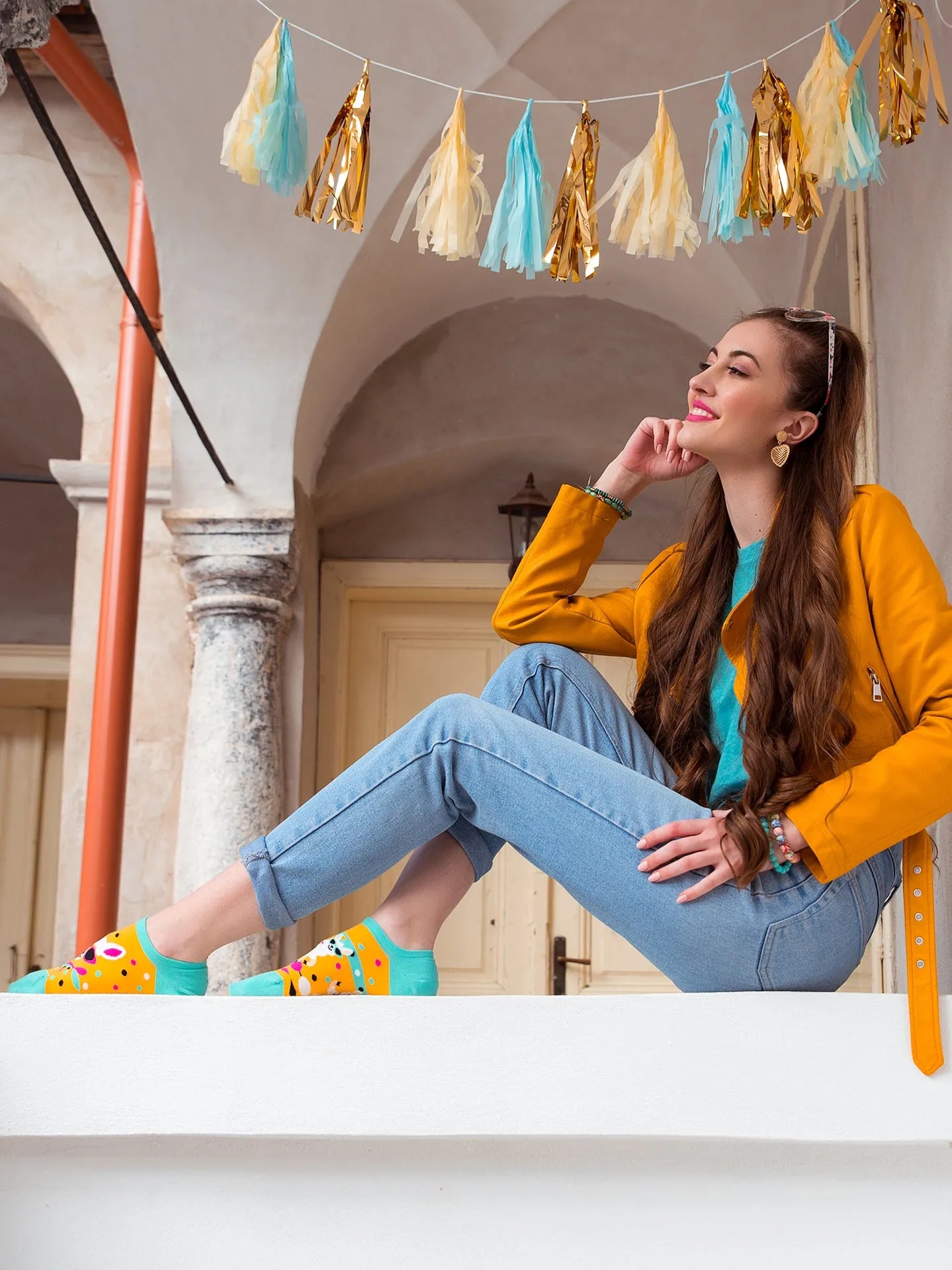 sneaker-socks-cool-llama-1-43/4371cfc41633c63a711293cacd0d95a70ad686f1