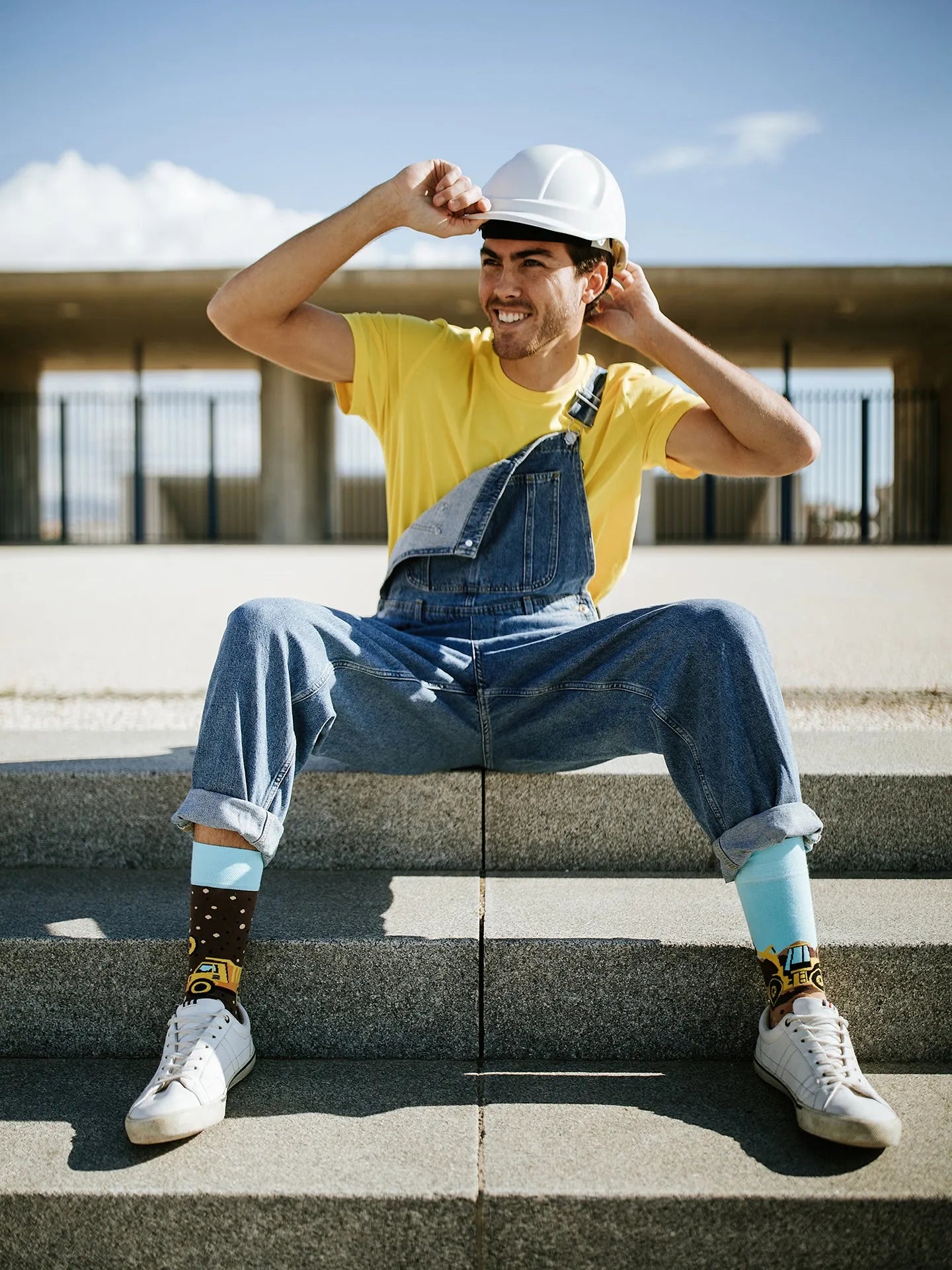 regular-socks-heavy-equipment-1-cc/ccb0dc37836686e2b614130a2269eeef14e80fe8