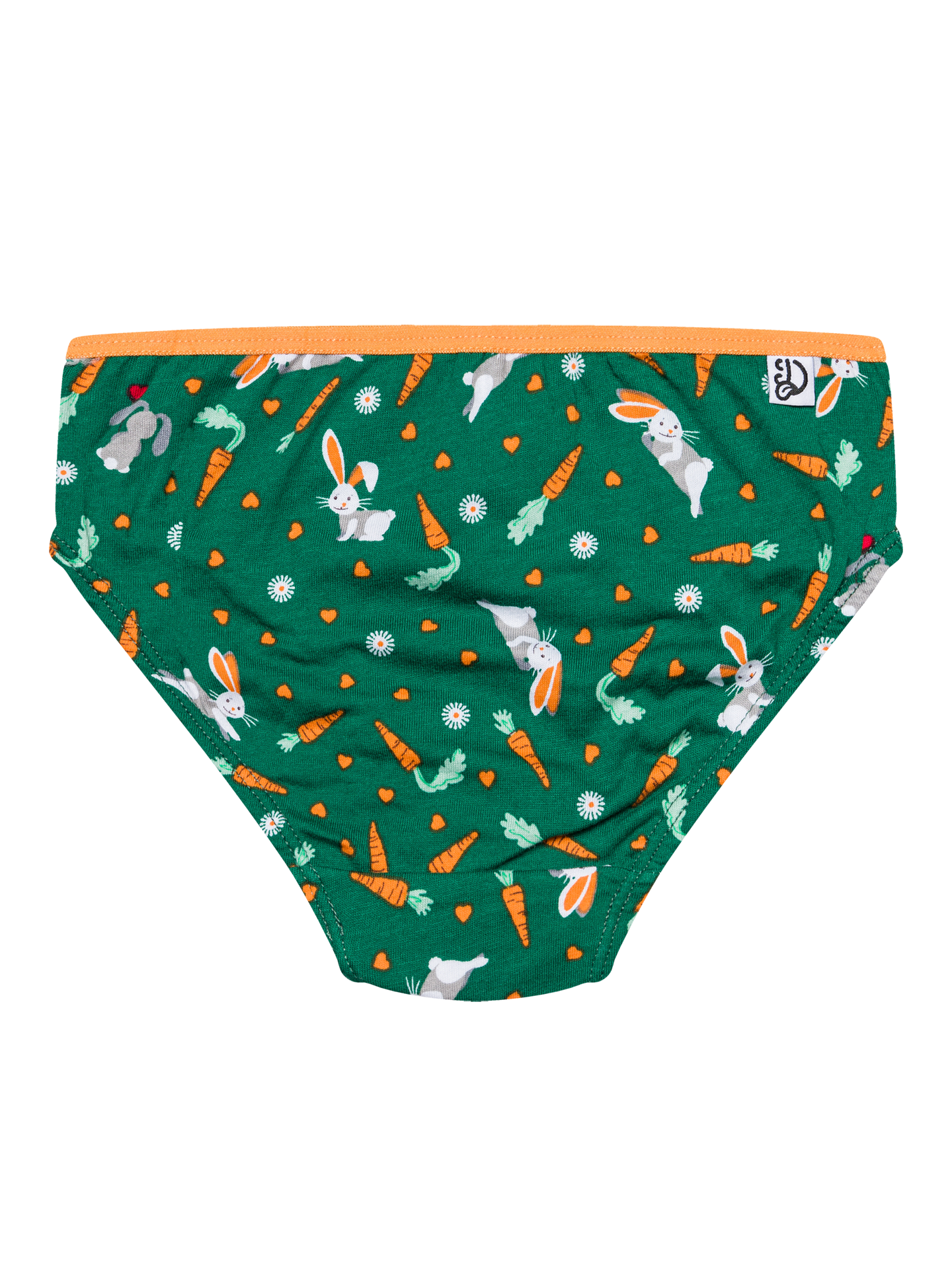 girls-briefs-rabbit-and-carrot-2b/2b9c97bb00a841fa739d925bf8a06177f7b4c6a9