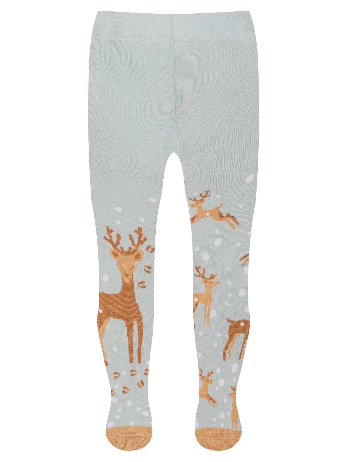 kids-tights-reindeer-in-the-snow-fd/fdbf97194ebf9d19196b9ef4f99fc82f77aa6bbc