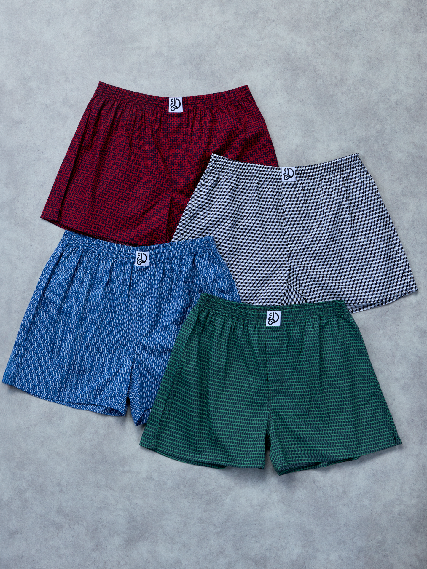 black-white-mens-pattern-boxer-shorts-04/049609da8478ba700e518f2be9f503da7a01f808