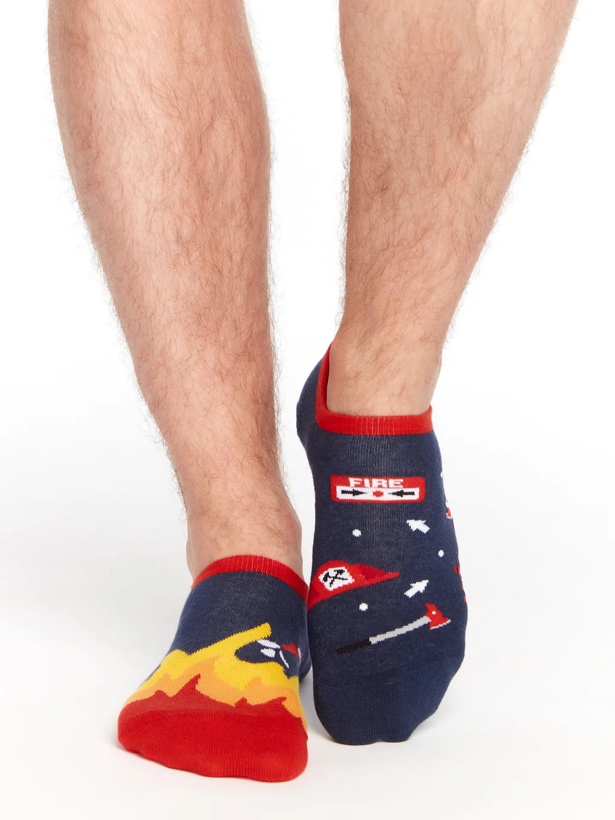 sneaker-socks-firefighter-okt-dd/dd7ad01727bb86b917867c1d9ba305d3429ee368
