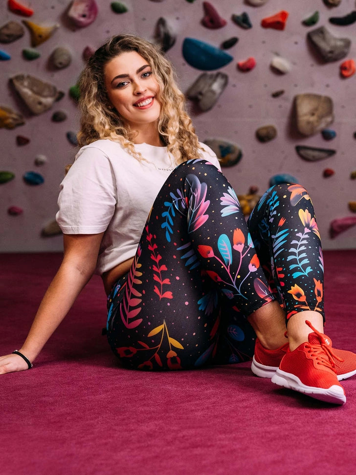 gym-leggings-neon-flowers-dc/dc2552706942a38e2c1076b38e4c9f057c35a8d9