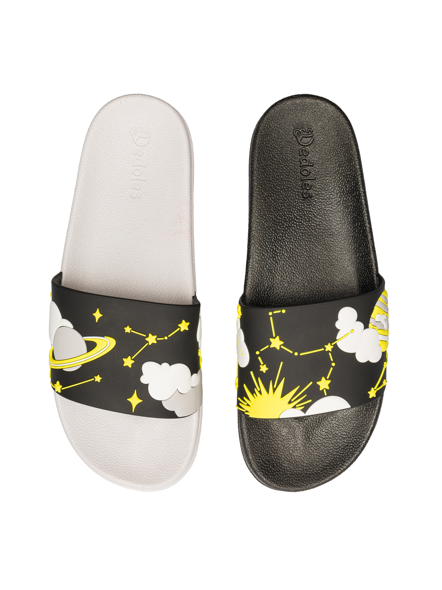 slides-starry-night-sky-1-99/990be9e21e5e0650f810d26b8ecc9970b6f24eda