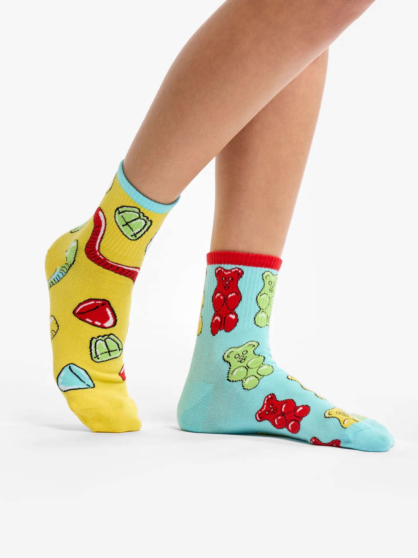 crew-socks-gummy-bears-1-f5/f5fe27e64b3d5c9222509530e120fd7a4cb22d02