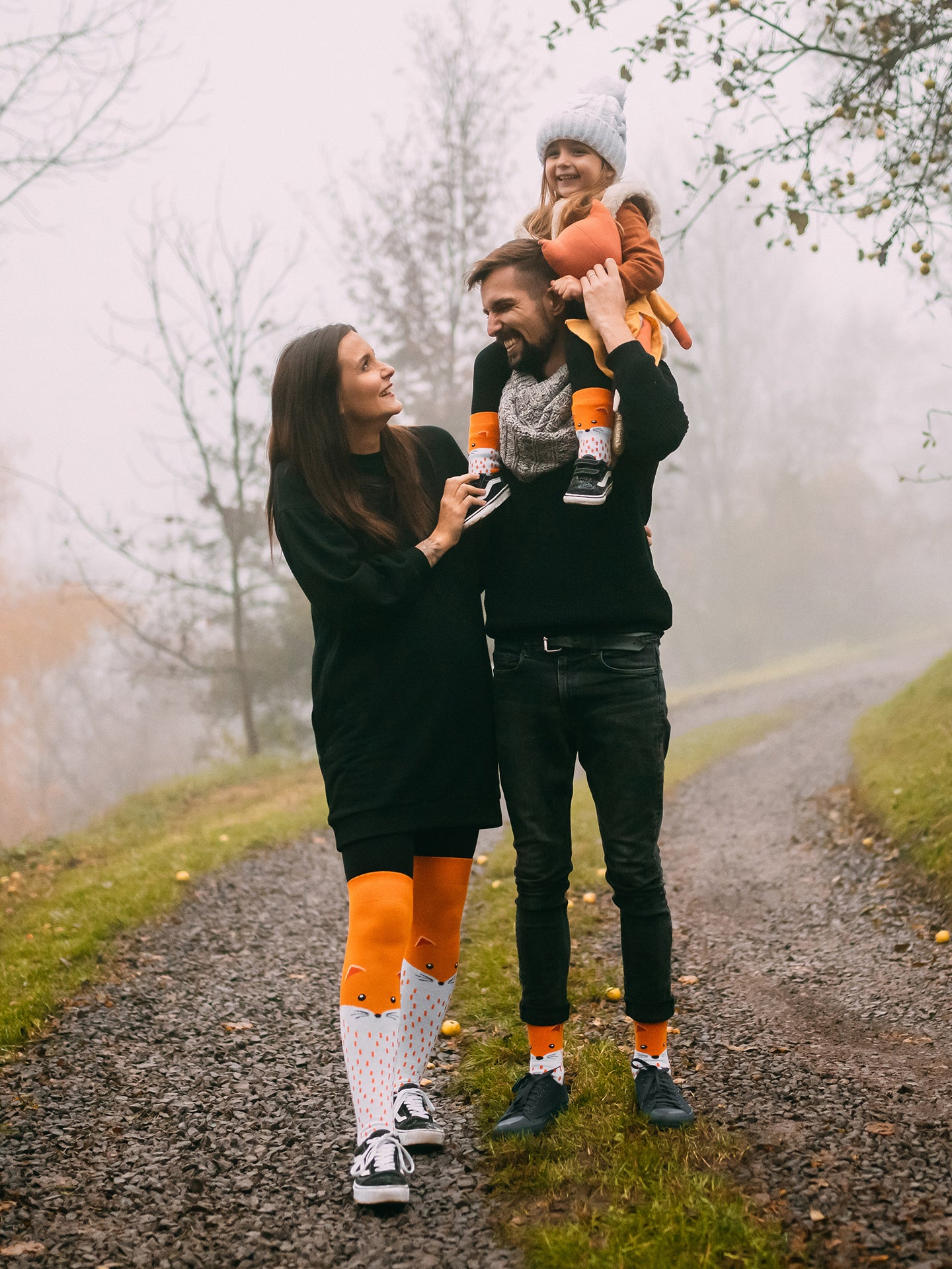 kids-warm-socks-fluffy-fox-f5/f5517d4e63e44f5d18350f4e6bb891d6ebba6137