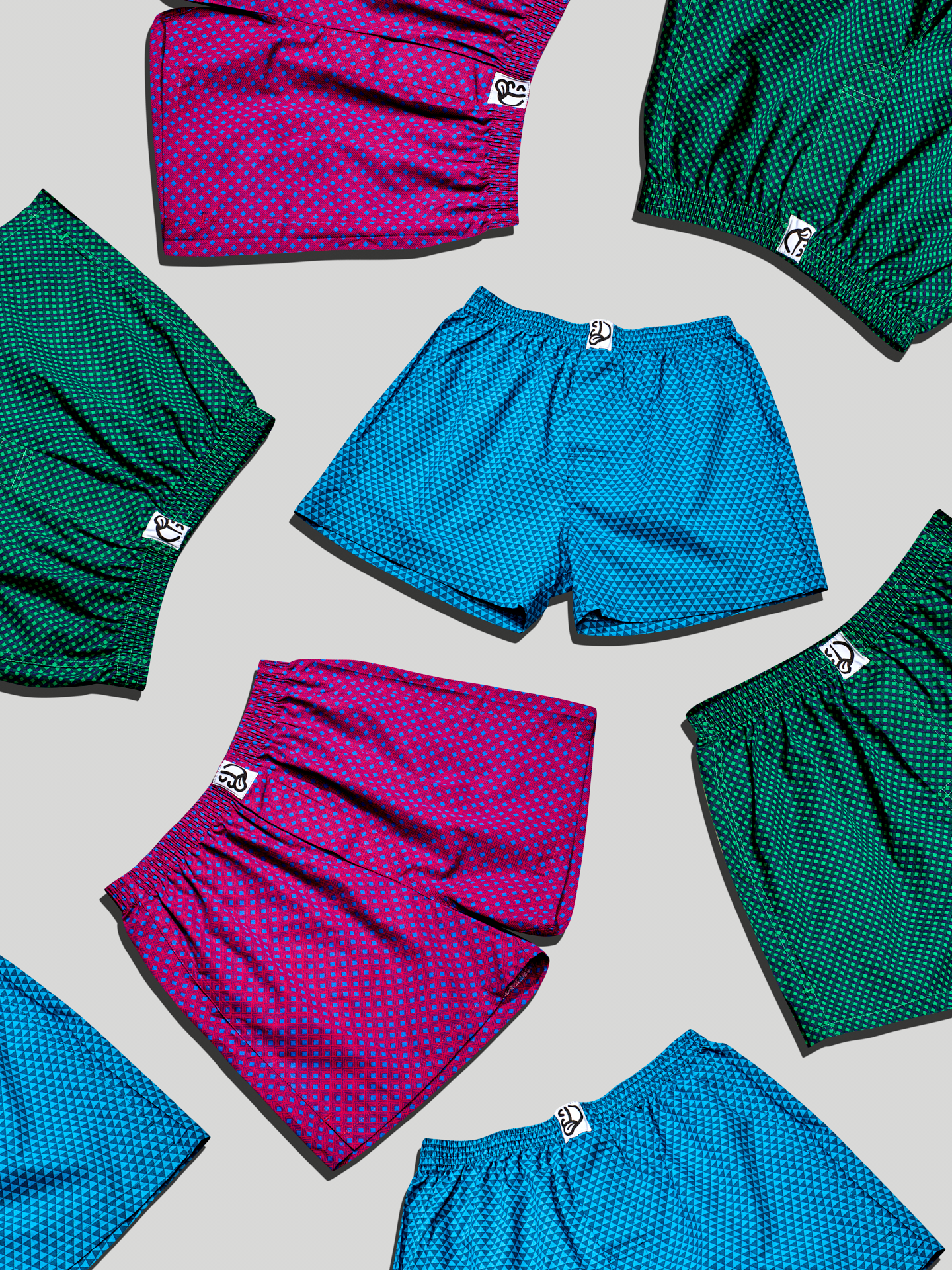 blue-magenta-mens-pattern-boxer-shorts-5d/5da25d44578832085387efc2fd6c2711ee4820fc
